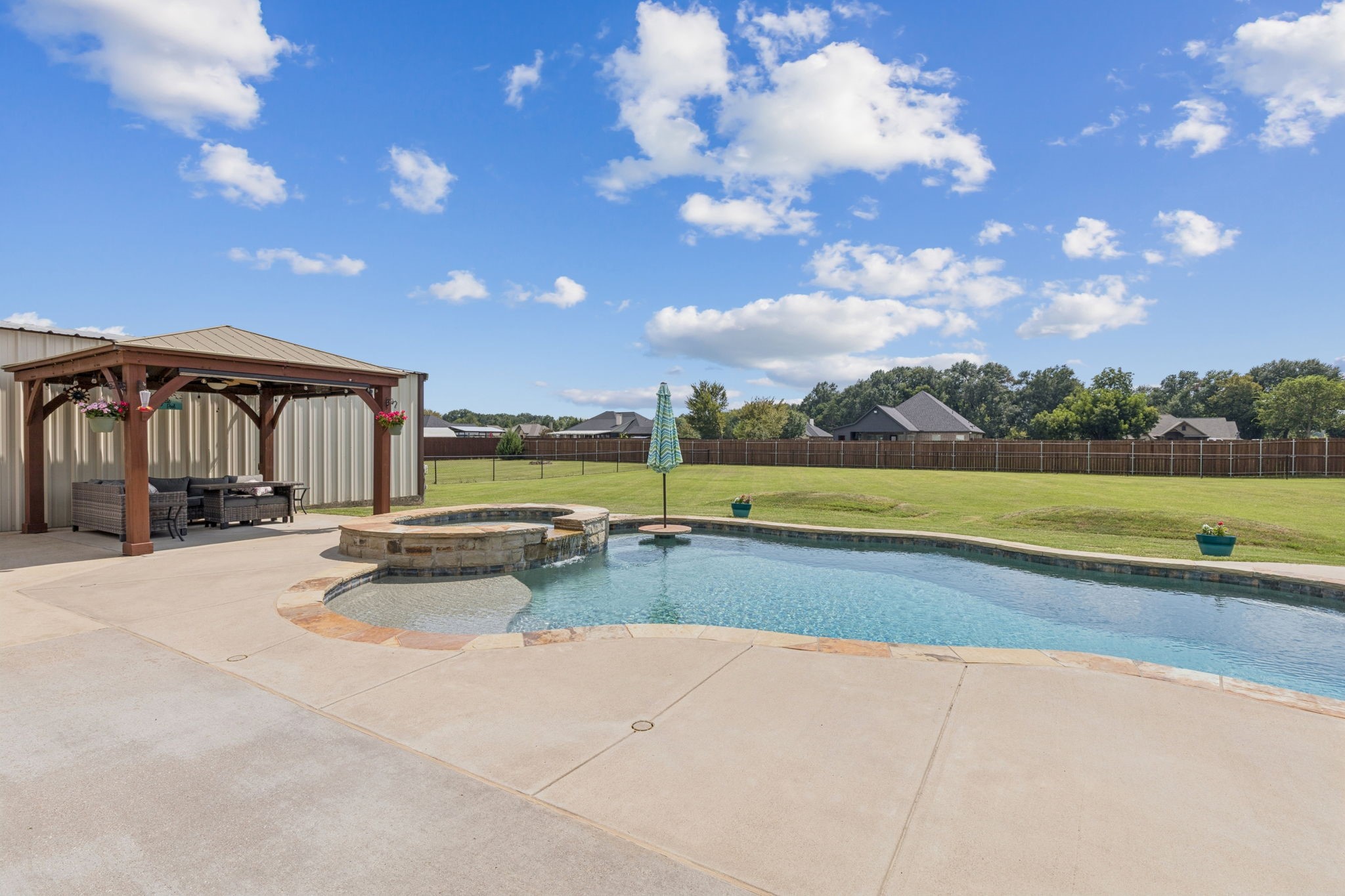 2220 Kandy Lane