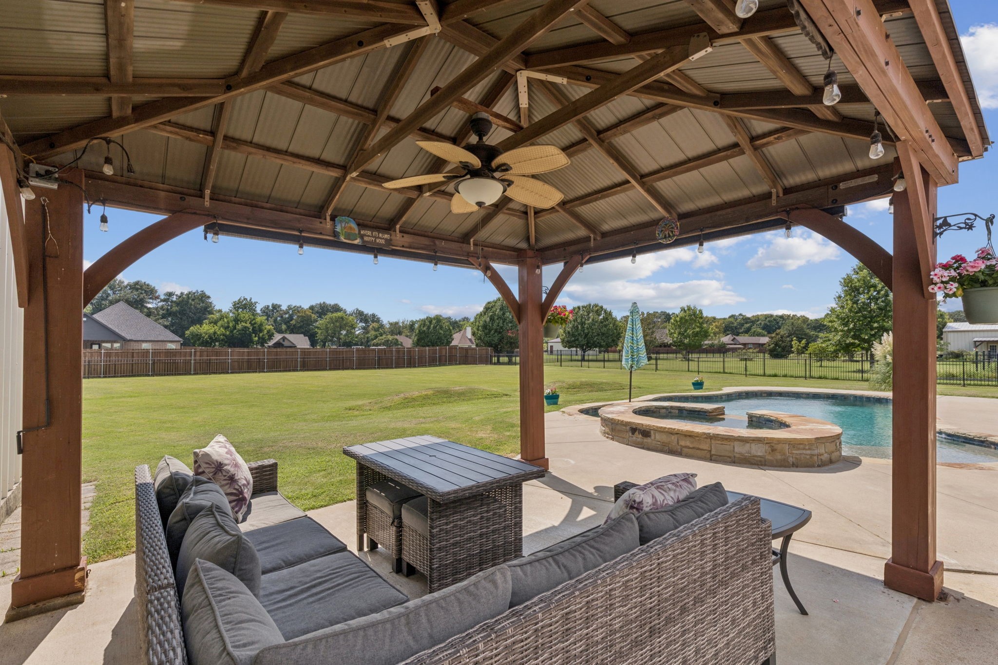 2220 Kandy Lane