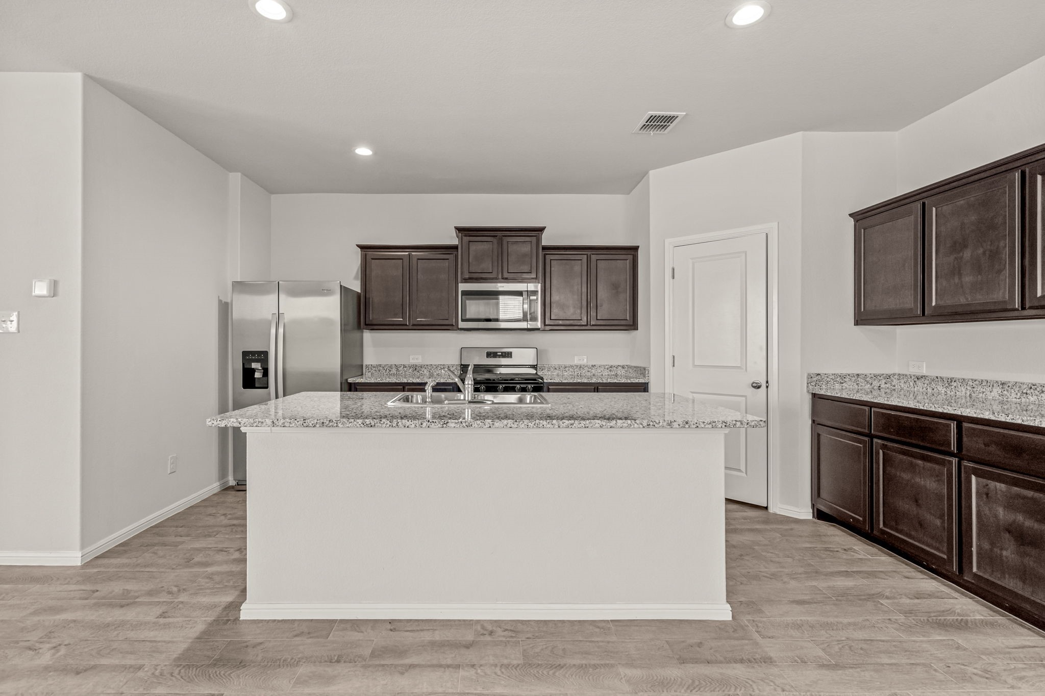 6332 Miners Chapel Drive