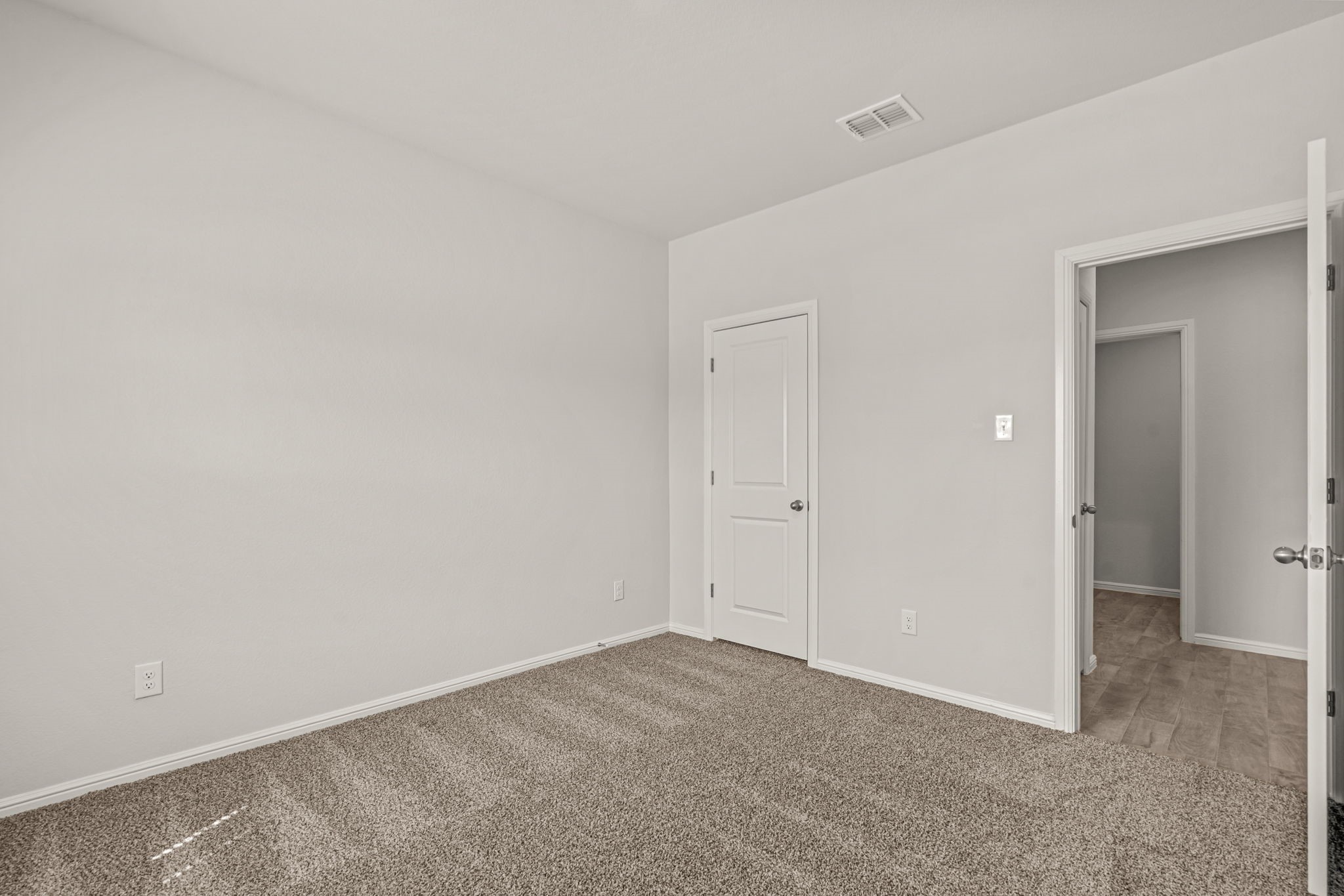 6332 Miners Chapel Drive