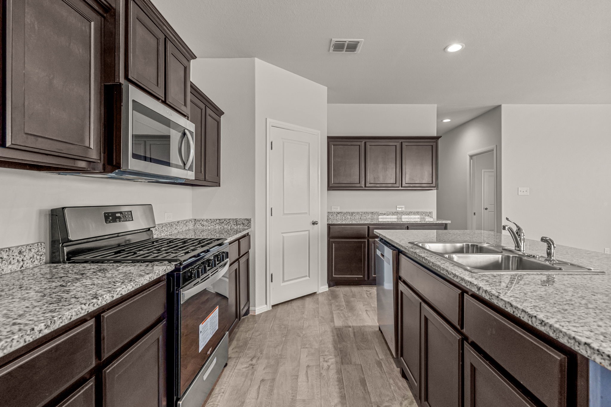 6332 Miners Chapel Drive