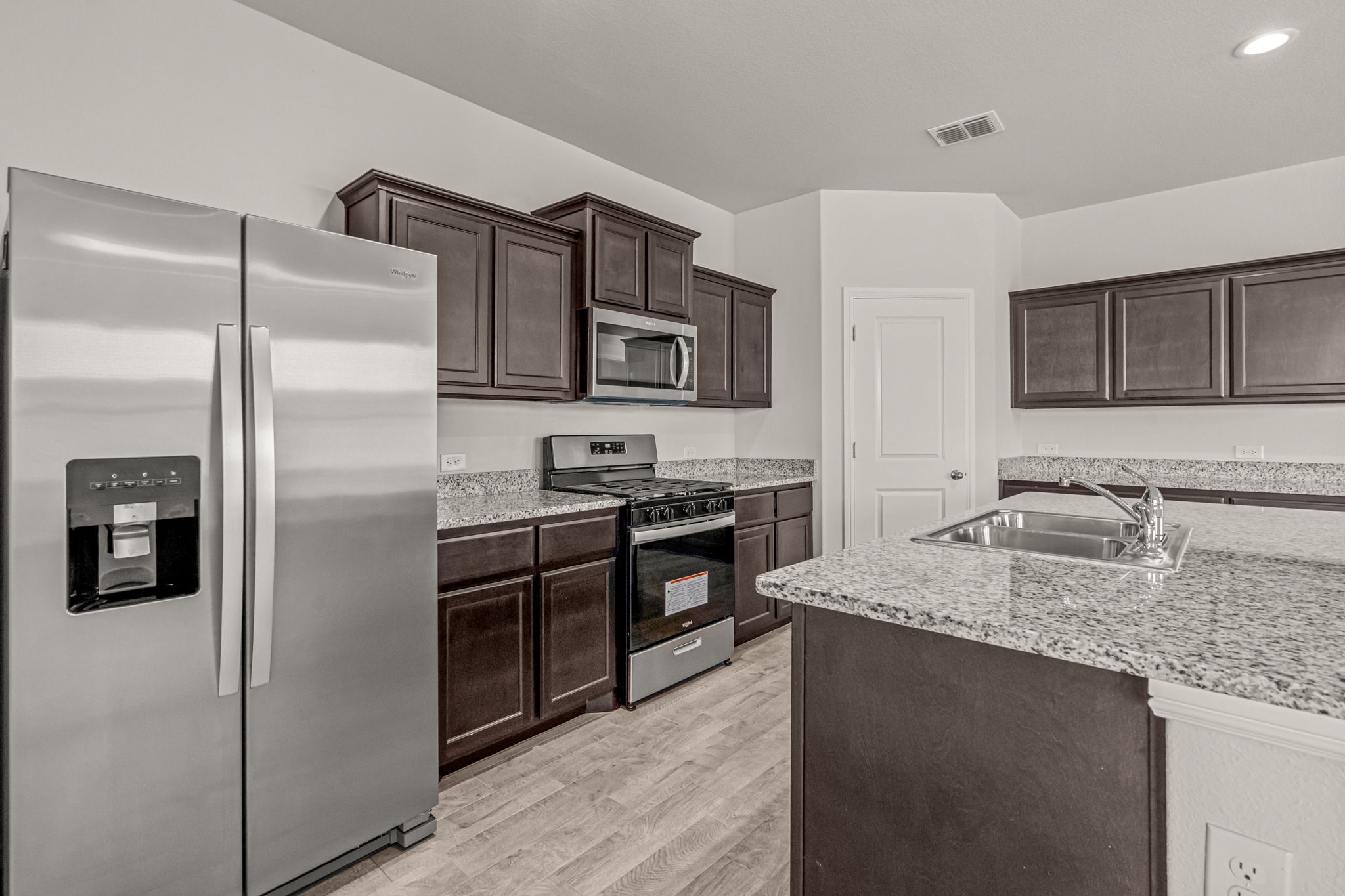 6332 Miners Chapel Drive
