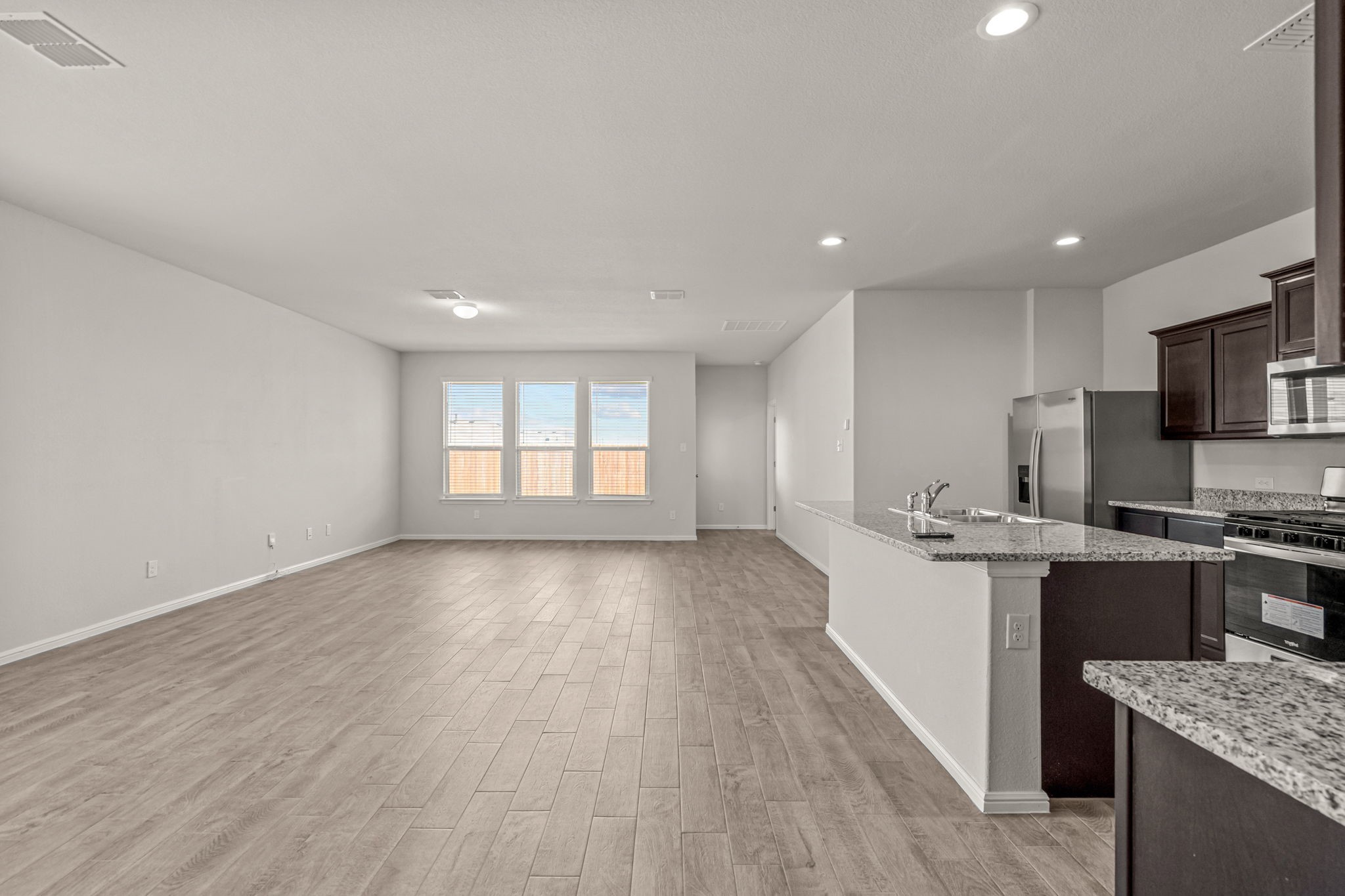 6332 Miners Chapel Drive