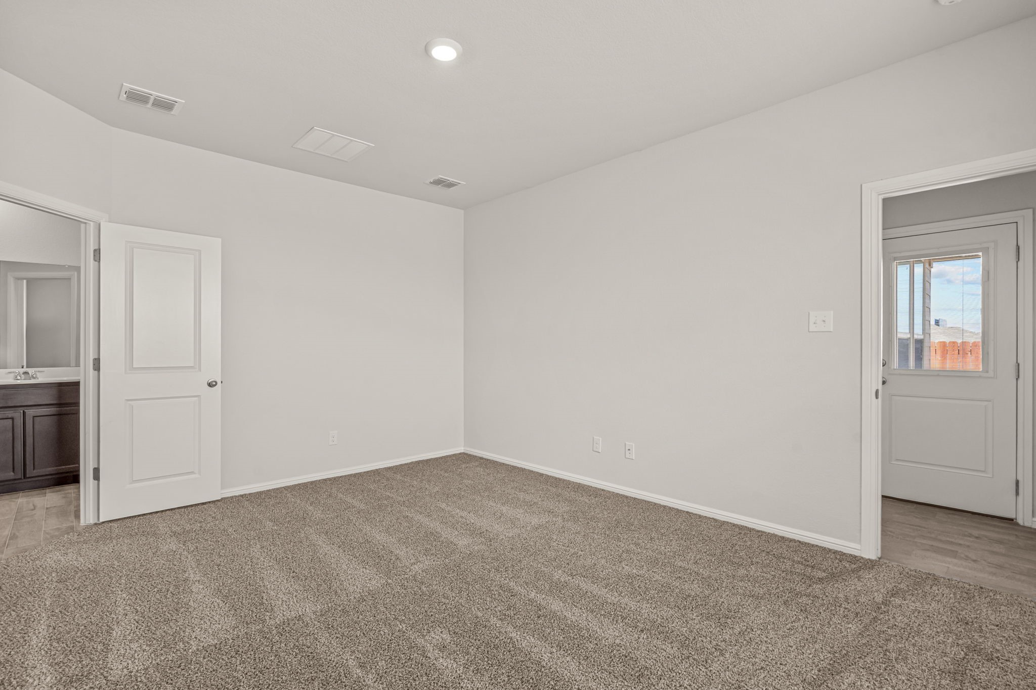 6332 Miners Chapel Drive