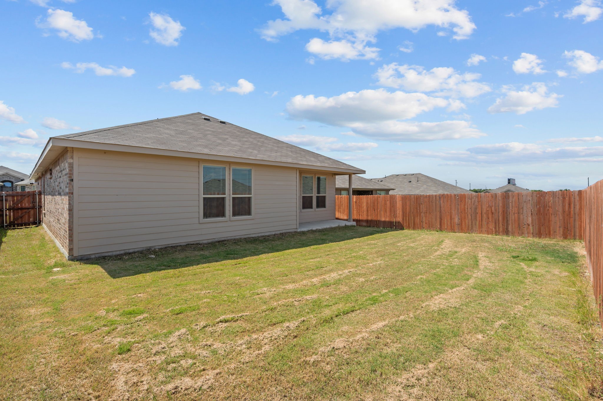 6332 Miners Chapel Drive