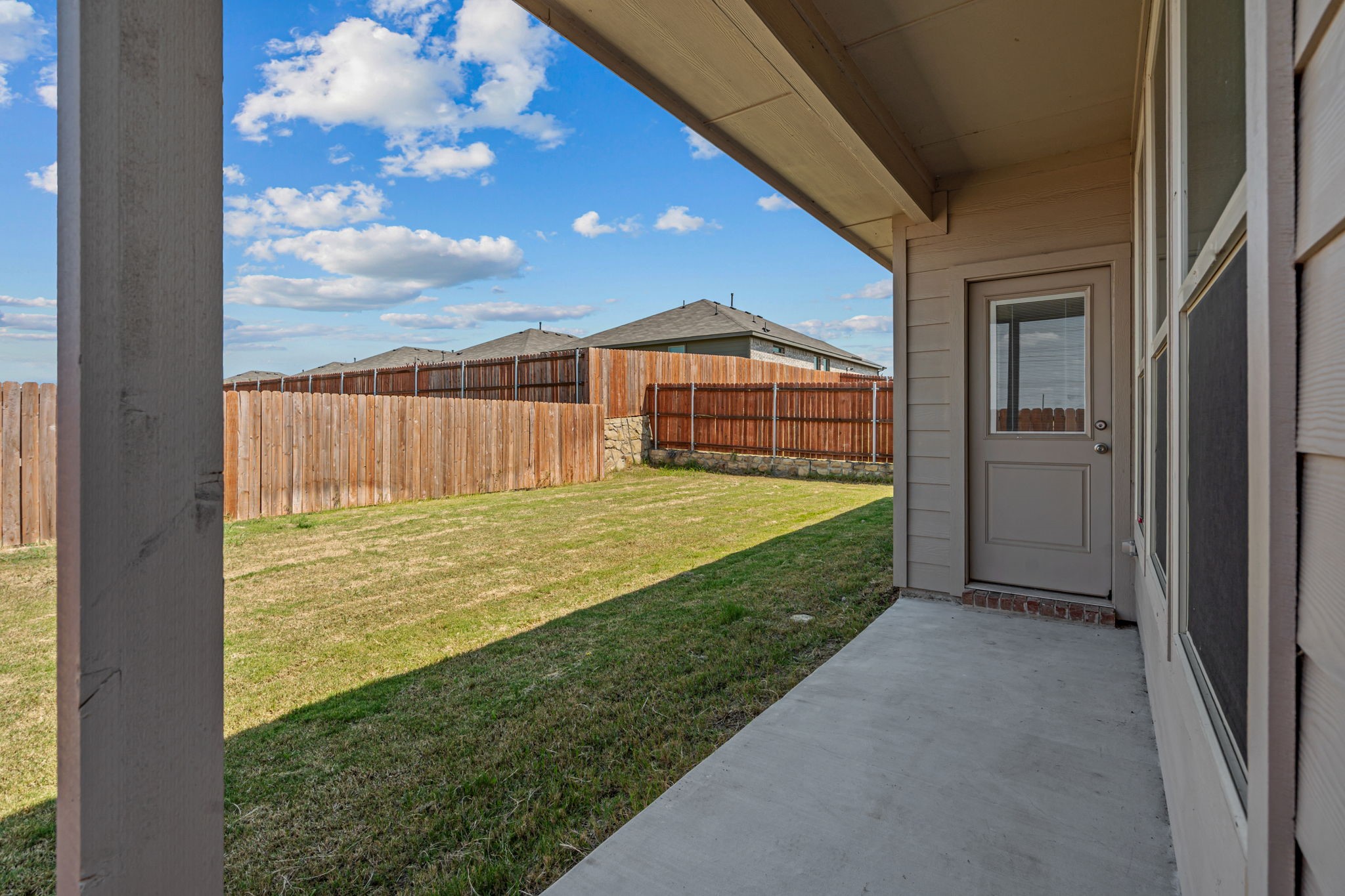 6332 Miners Chapel Drive
