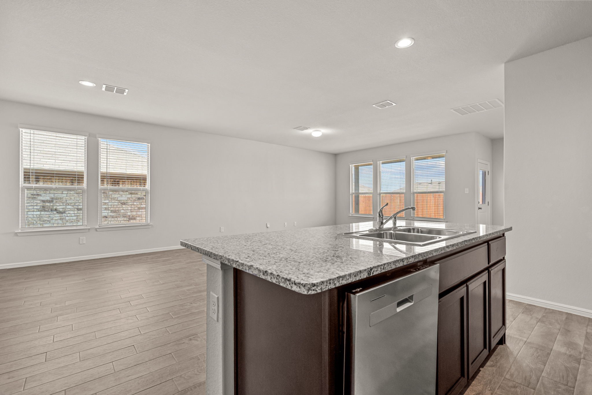 6332 Miners Chapel Drive