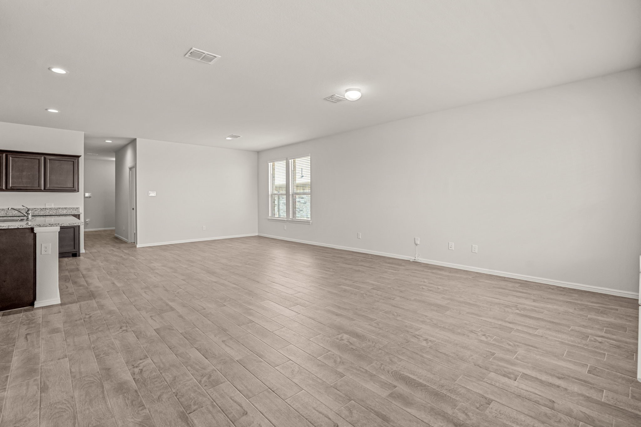 6332 Miners Chapel Drive