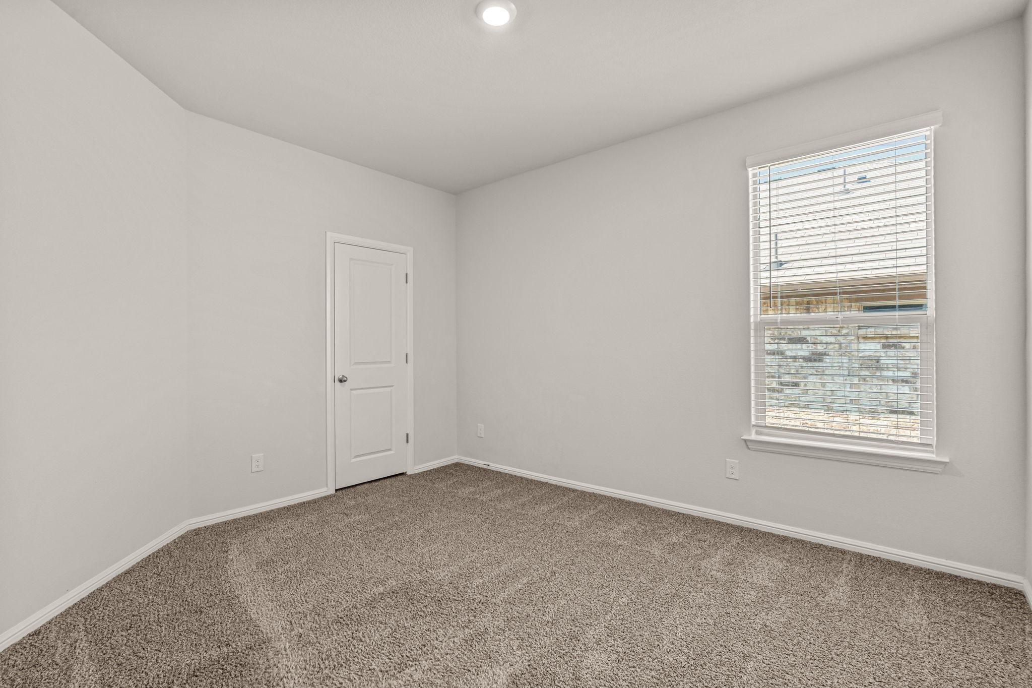 6332 Miners Chapel Drive