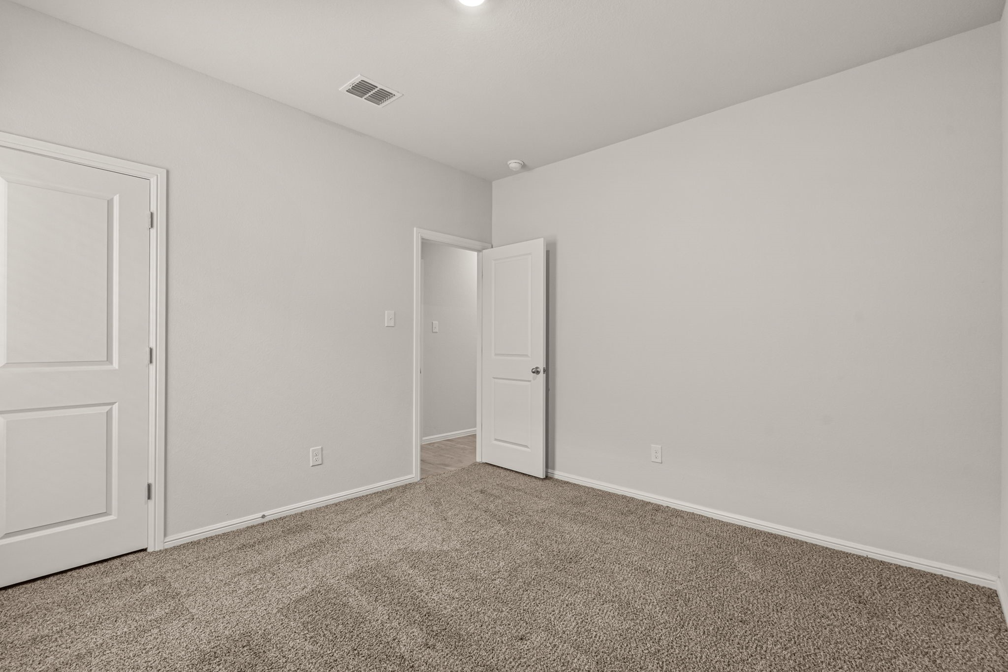 6332 Miners Chapel Drive