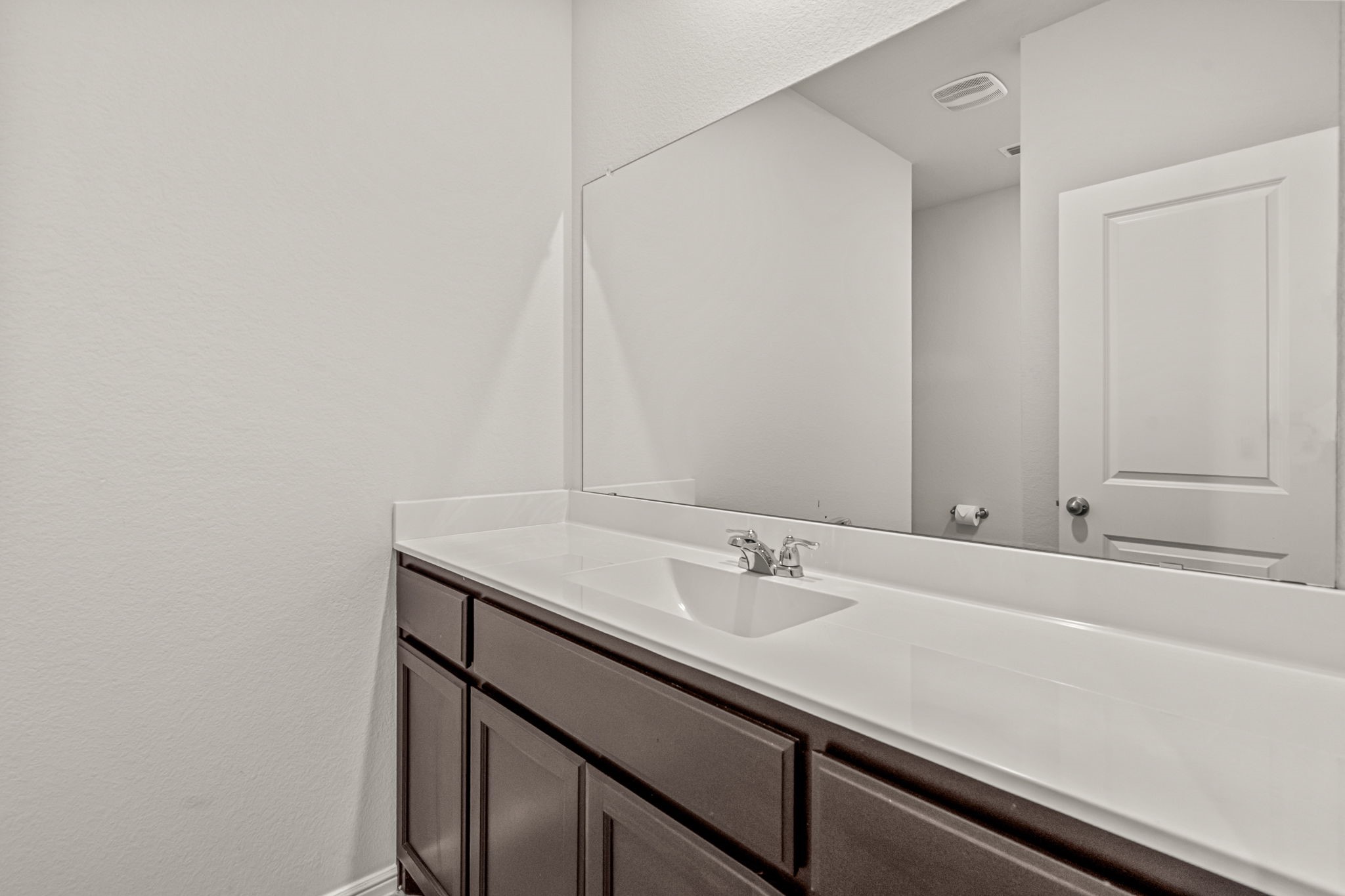 6332 Miners Chapel Drive