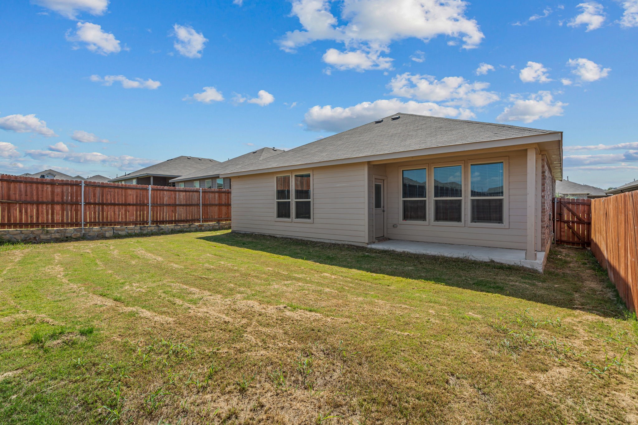 6332 Miners Chapel Drive