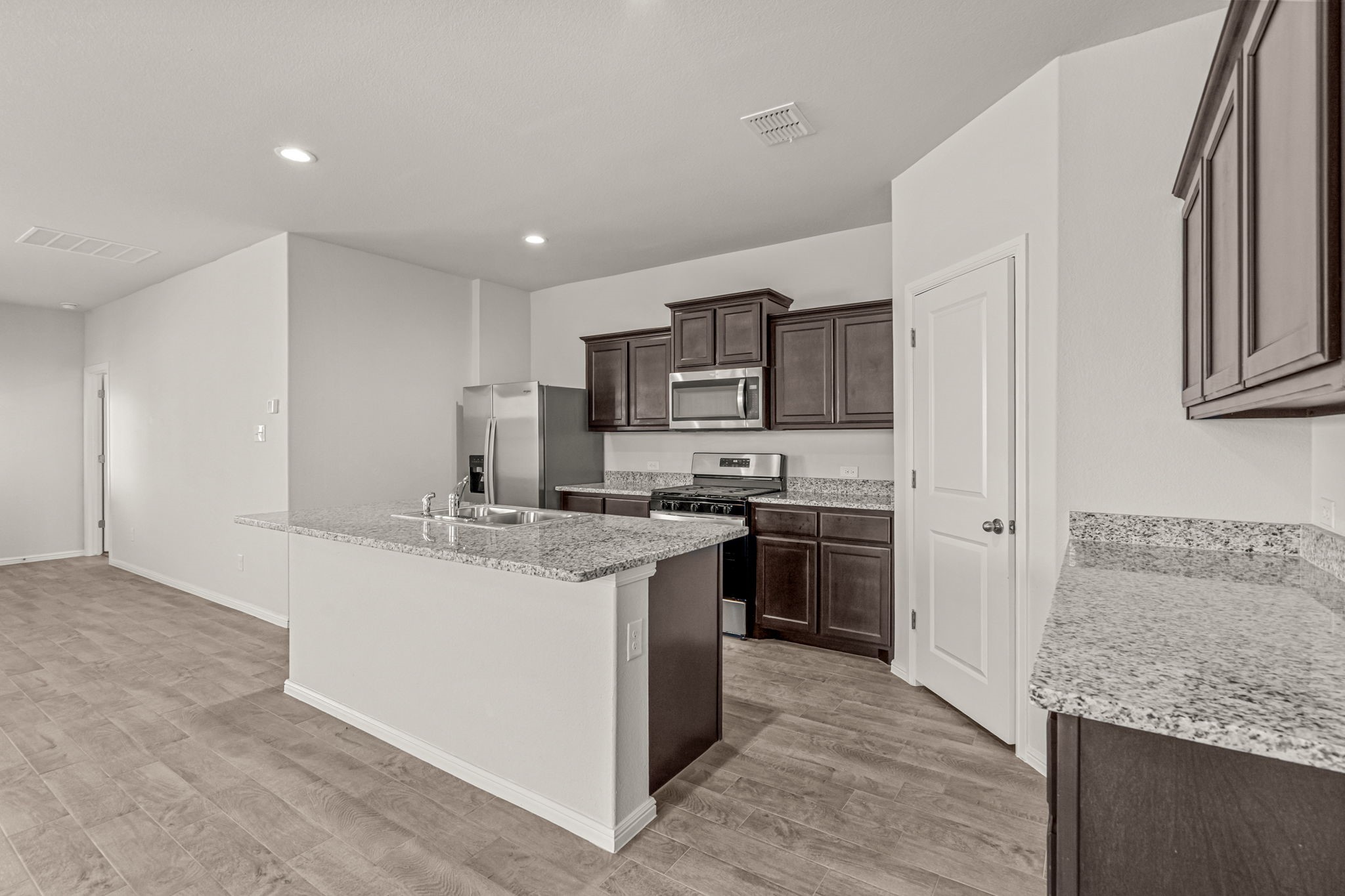 6332 Miners Chapel Drive