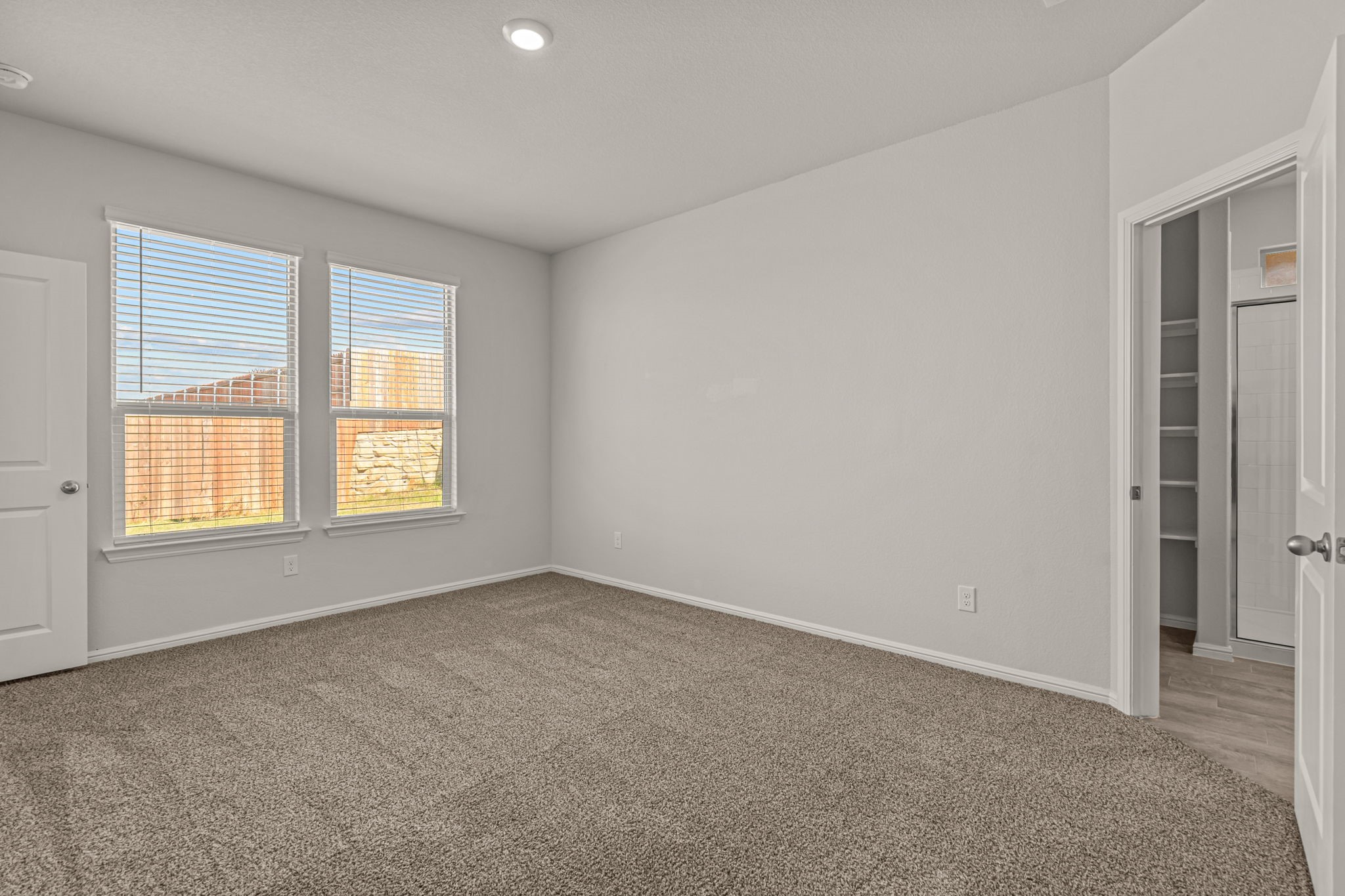 6332 Miners Chapel Drive
