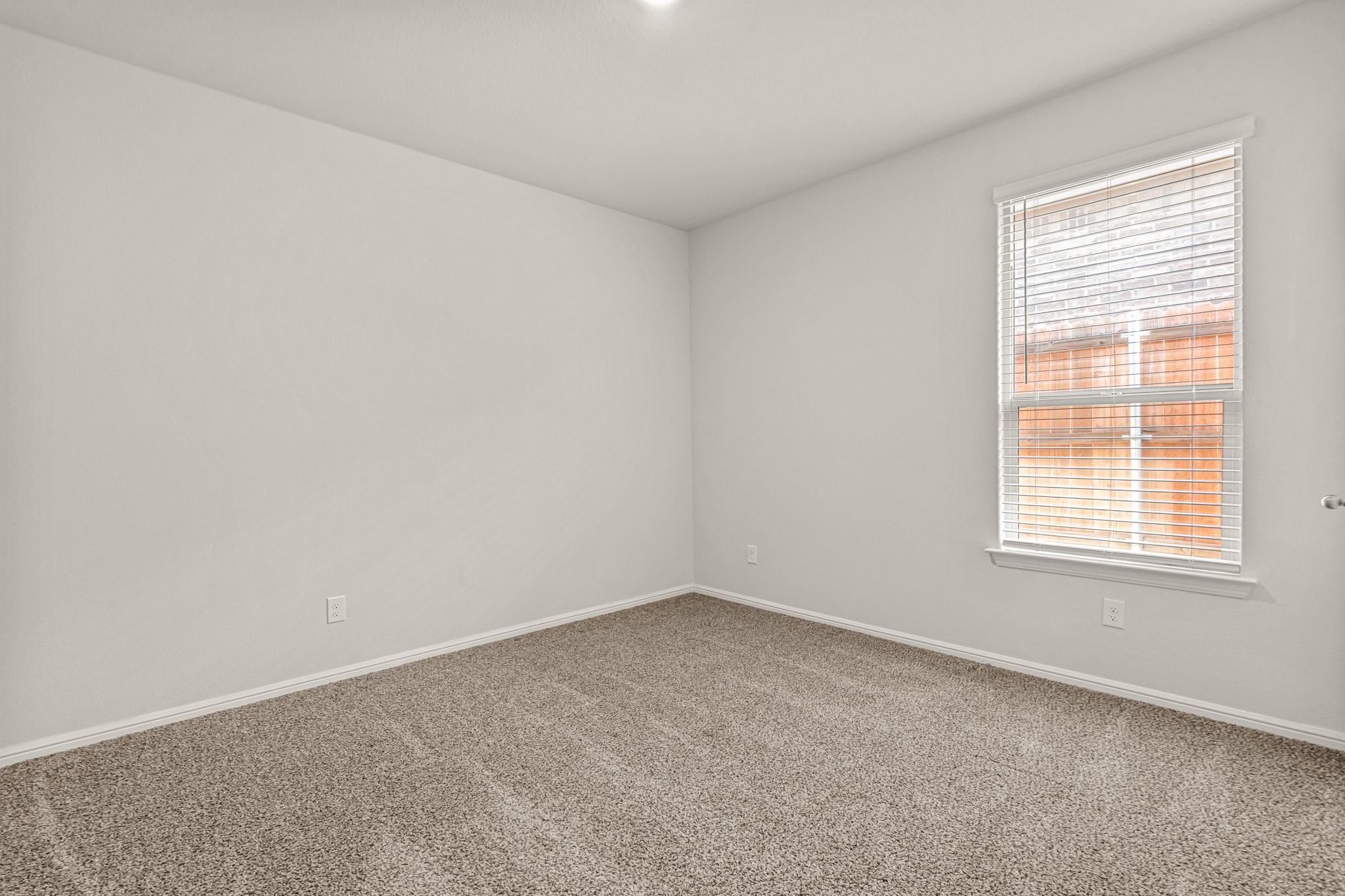 6332 Miners Chapel Drive