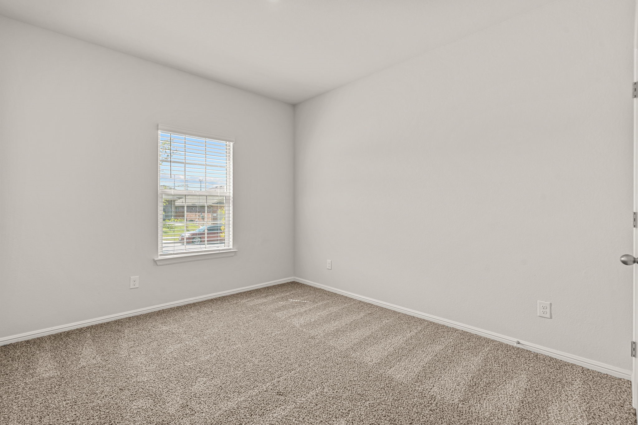 6332 Miners Chapel Drive