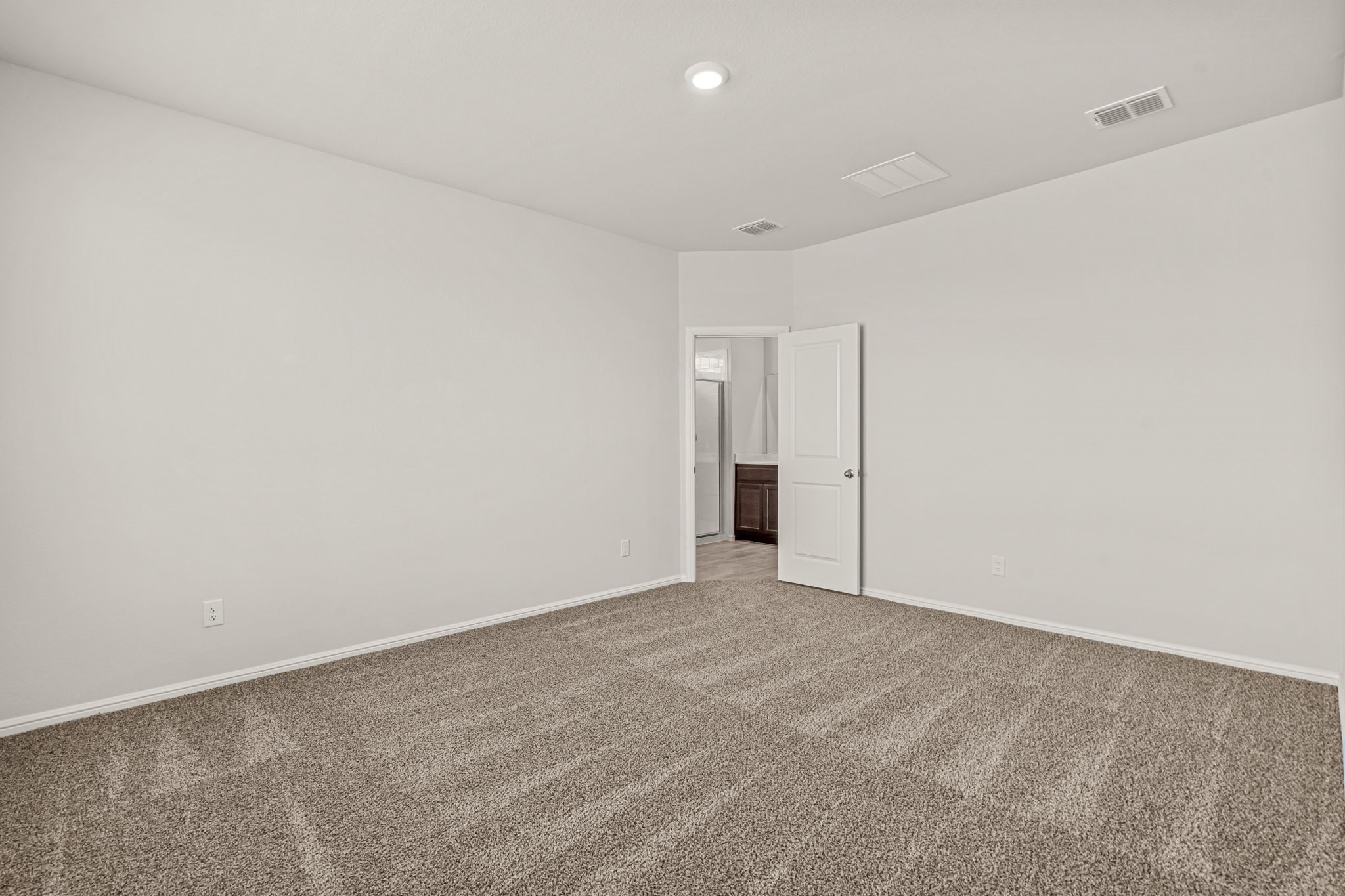 6332 Miners Chapel Drive