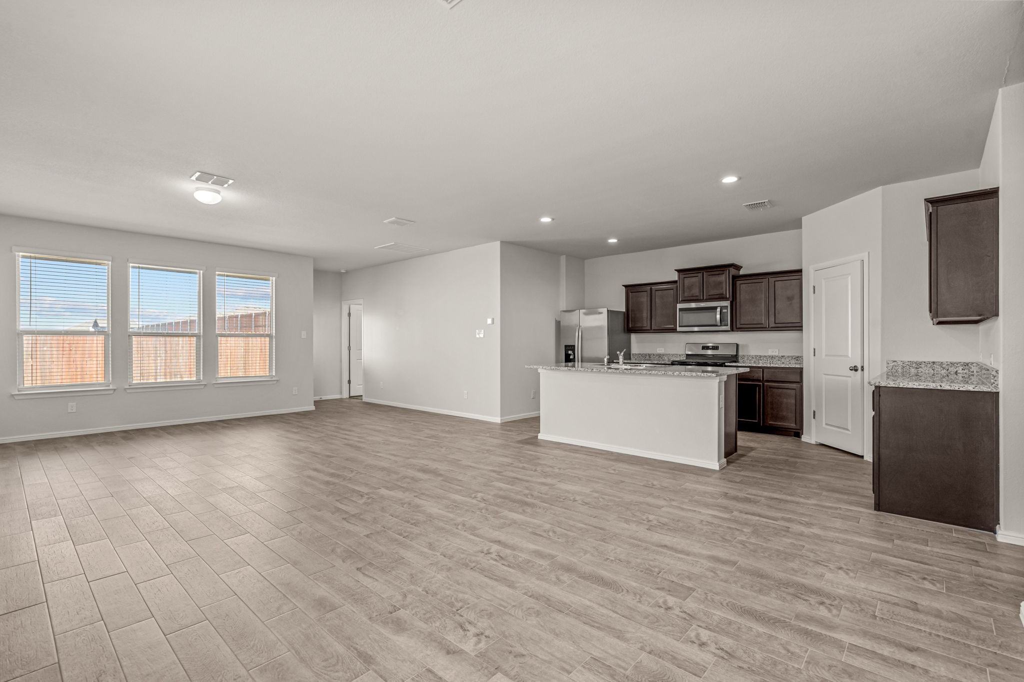 6332 Miners Chapel Drive