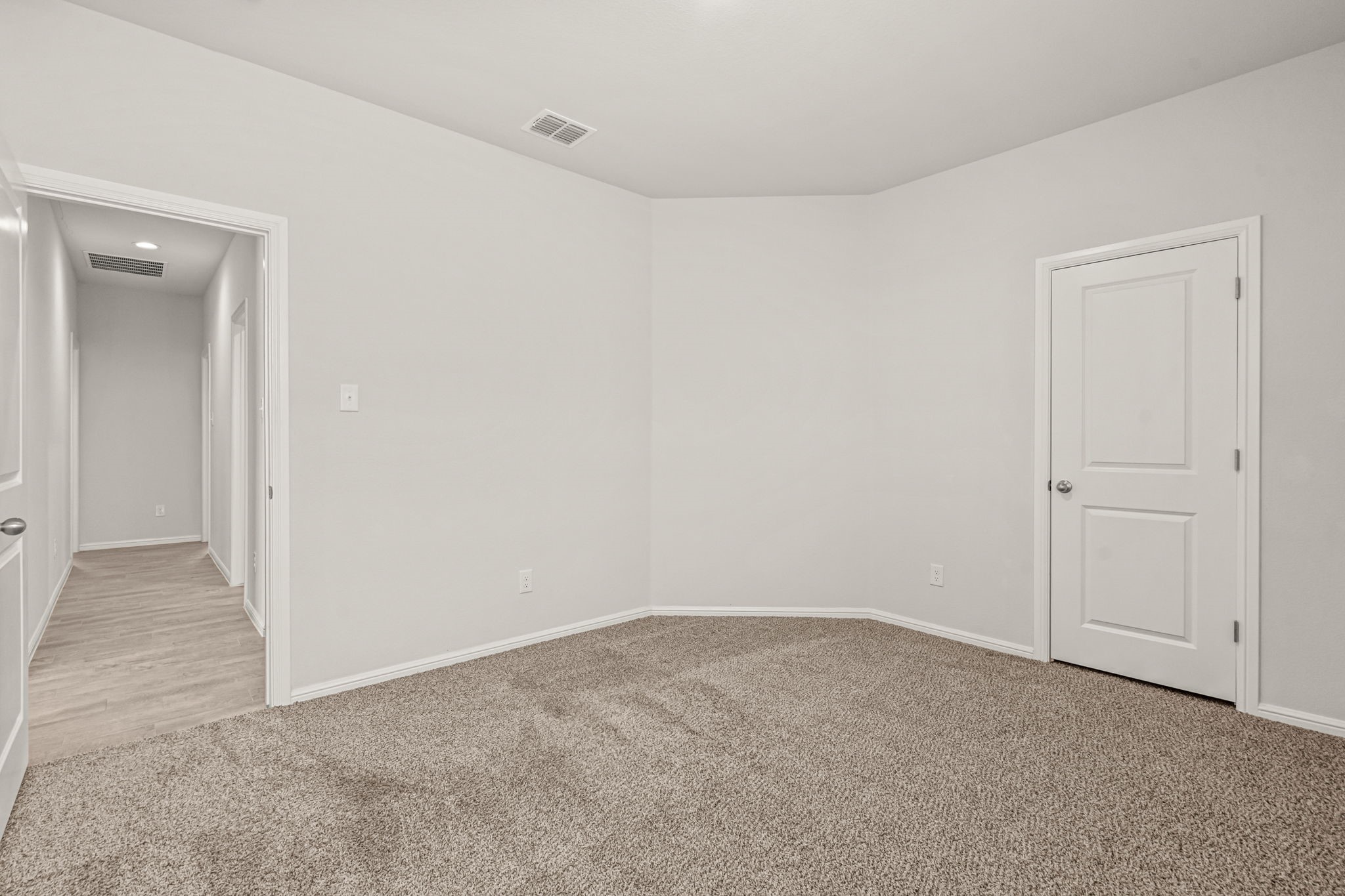6332 Miners Chapel Drive