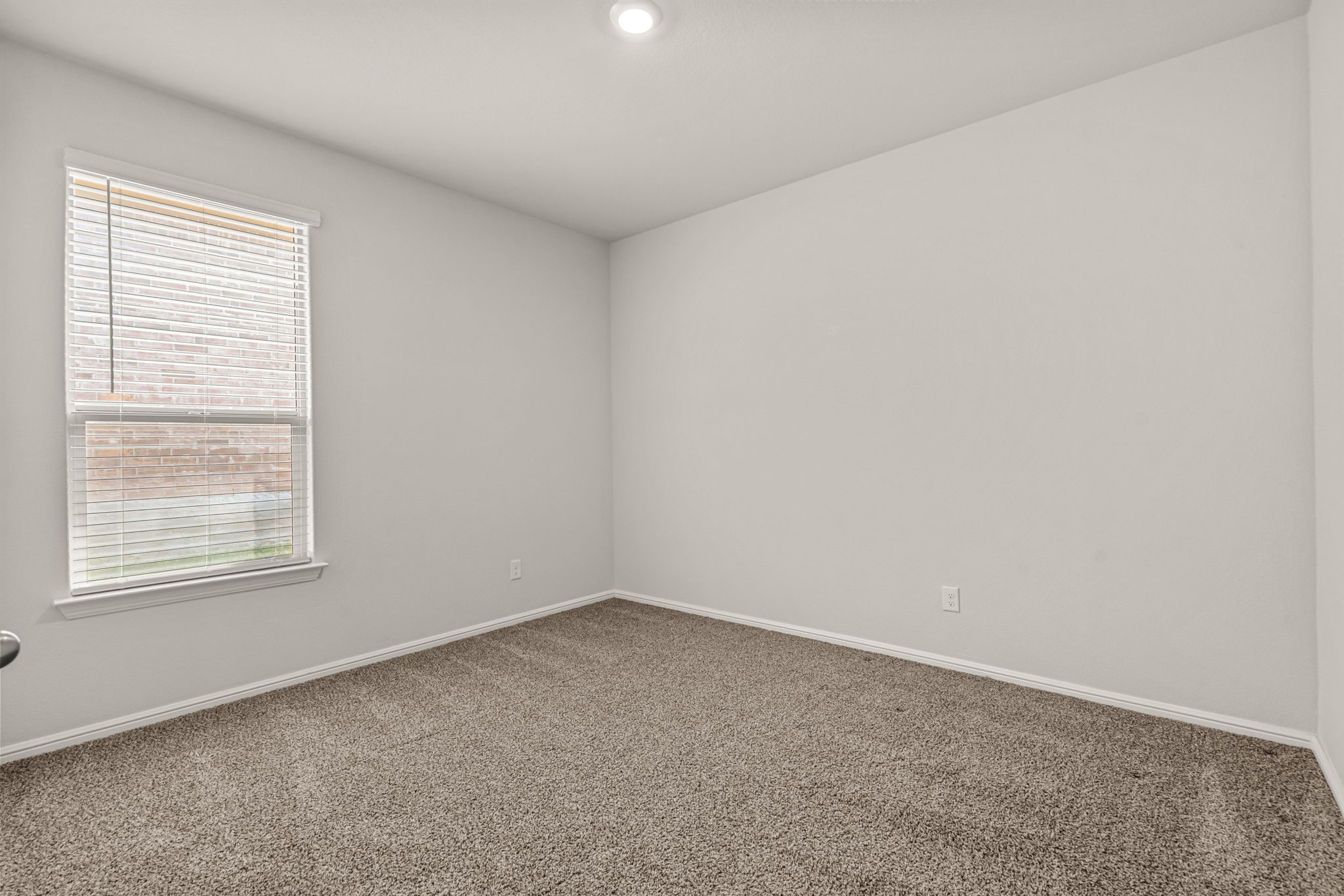 6332 Miners Chapel Drive