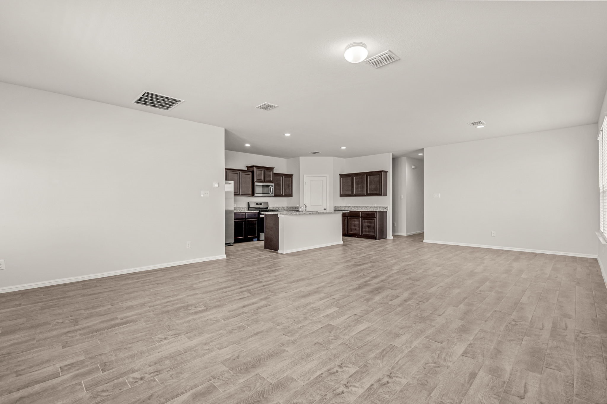 6332 Miners Chapel Drive
