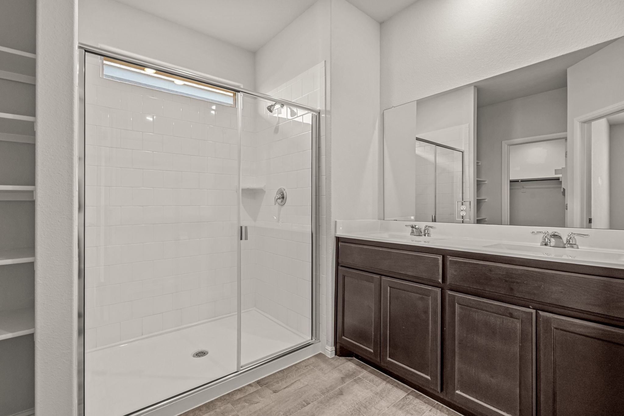 6332 Miners Chapel Drive