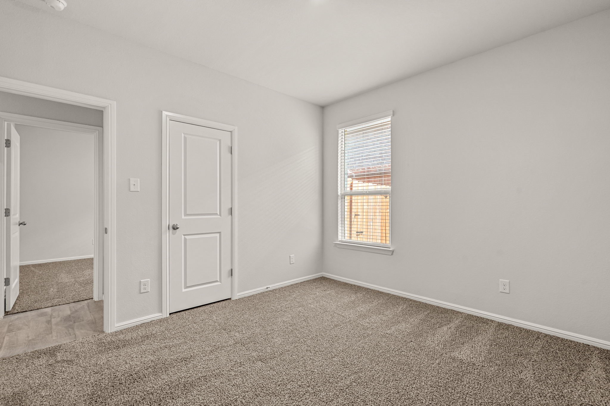 6332 Miners Chapel Drive