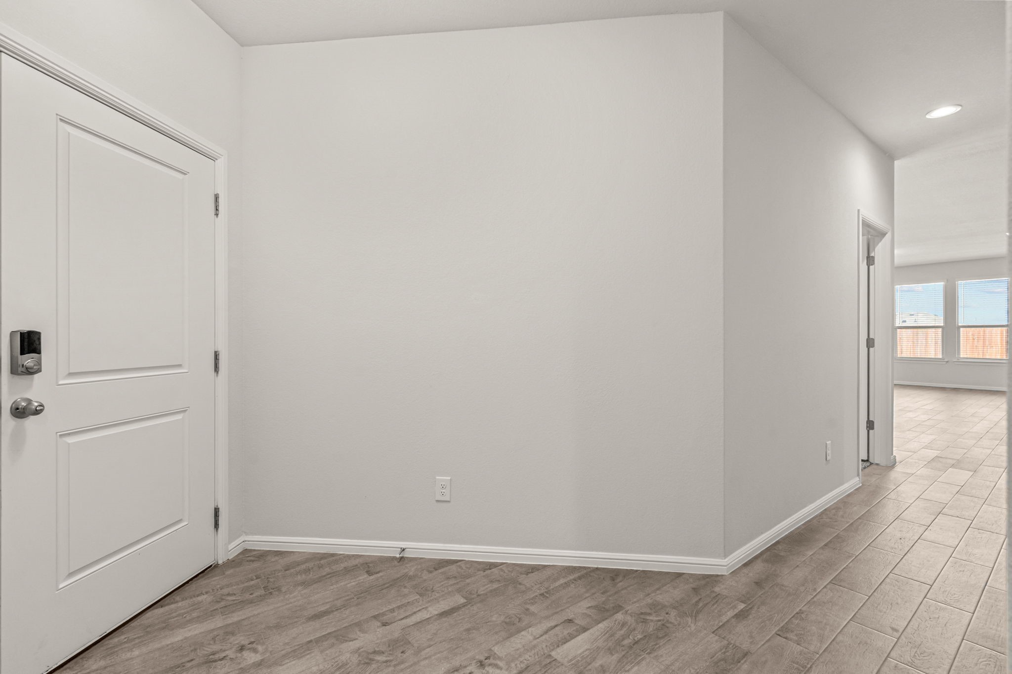 6332 Miners Chapel Drive