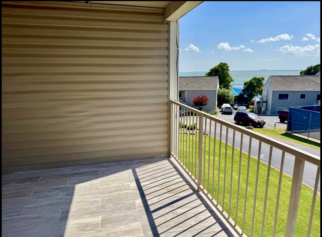 426 Yacht Club Drive