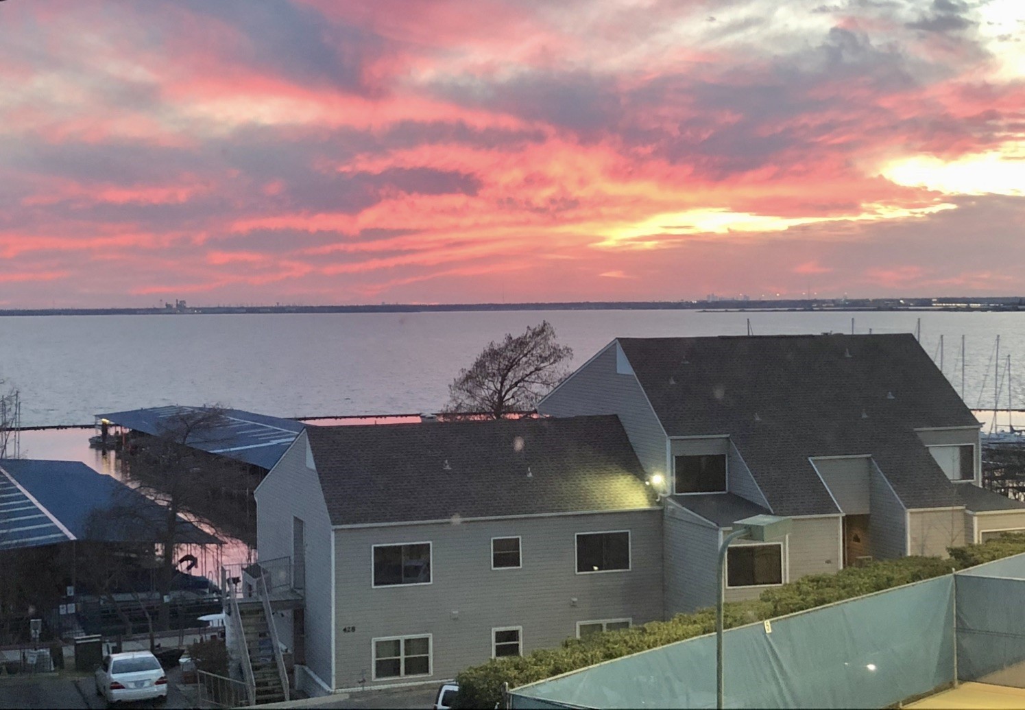 426 Yacht Club Drive