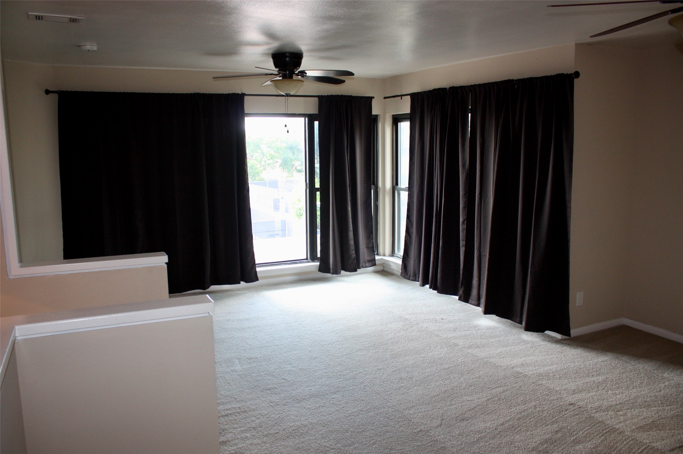 426 Yacht Club Drive