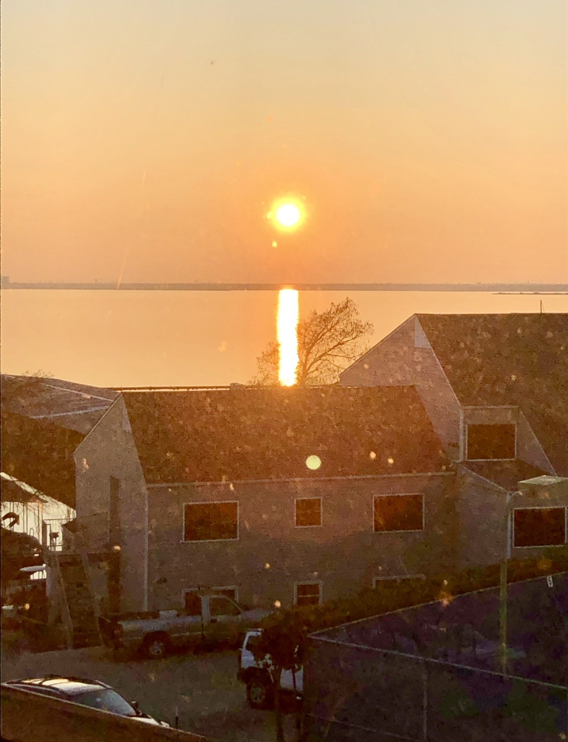 426 Yacht Club Drive