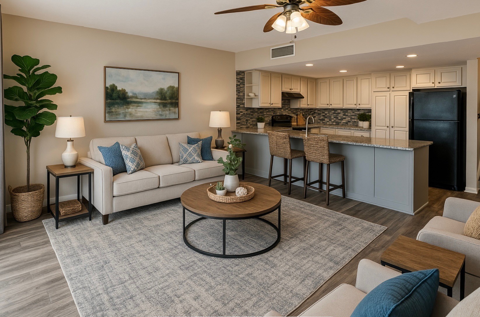 426 Yacht Club Drive