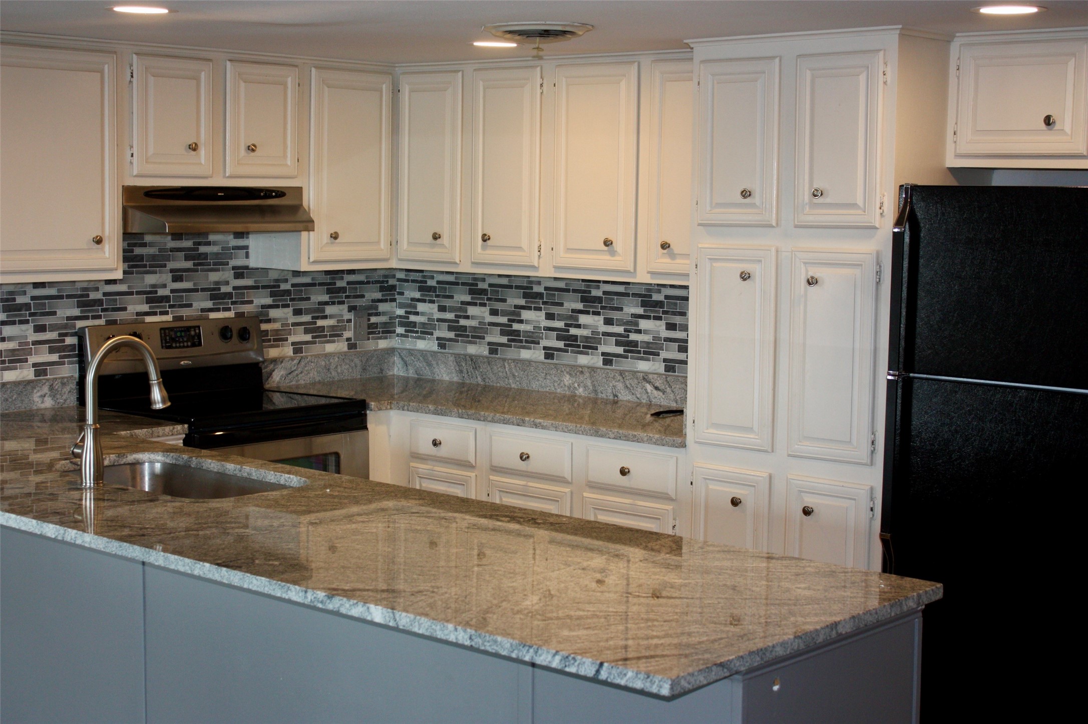 426 Yacht Club Drive