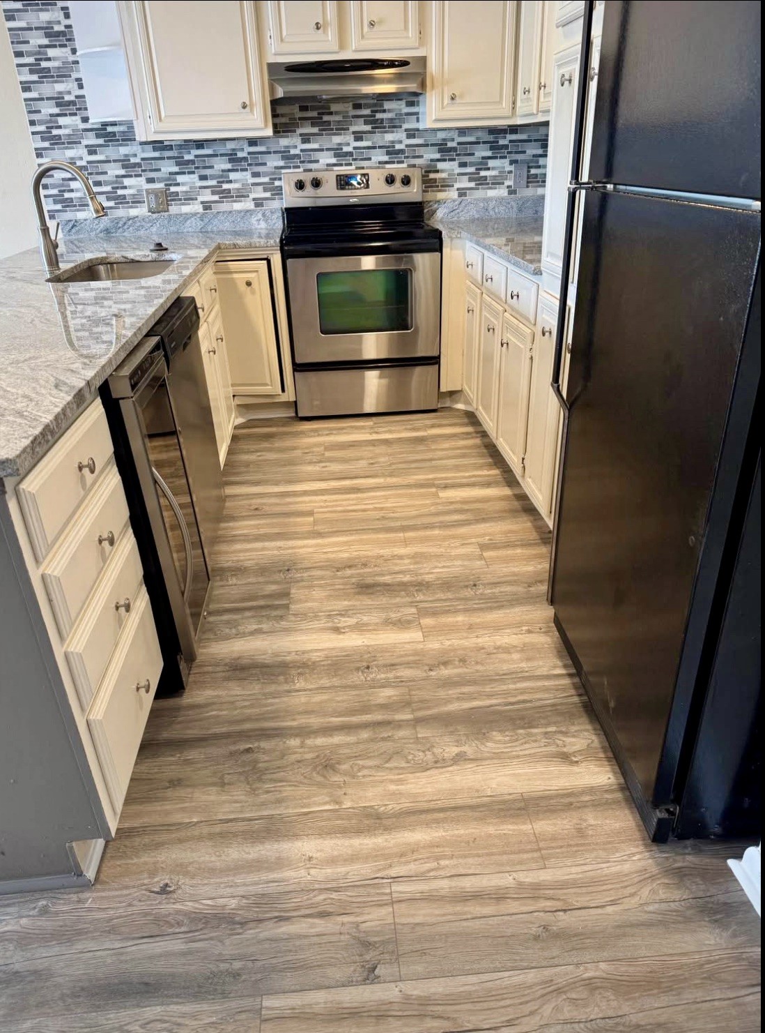 426 Yacht Club Drive