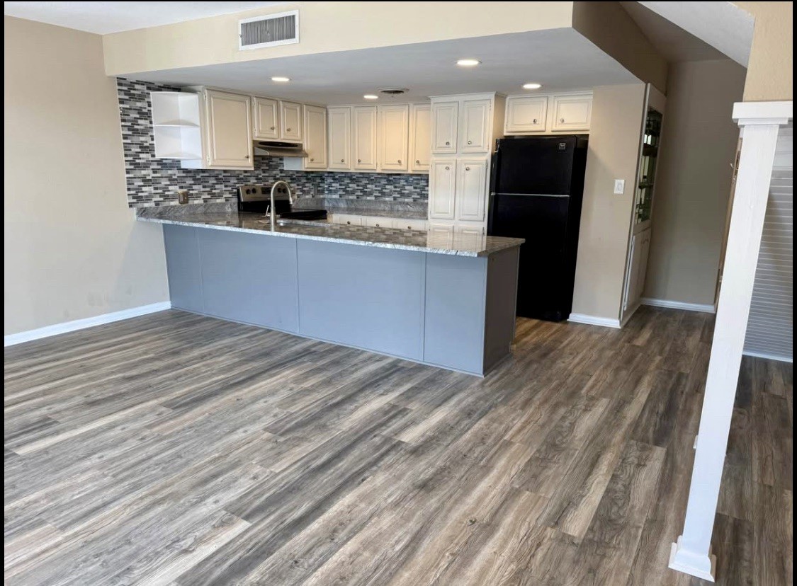 426 Yacht Club Drive