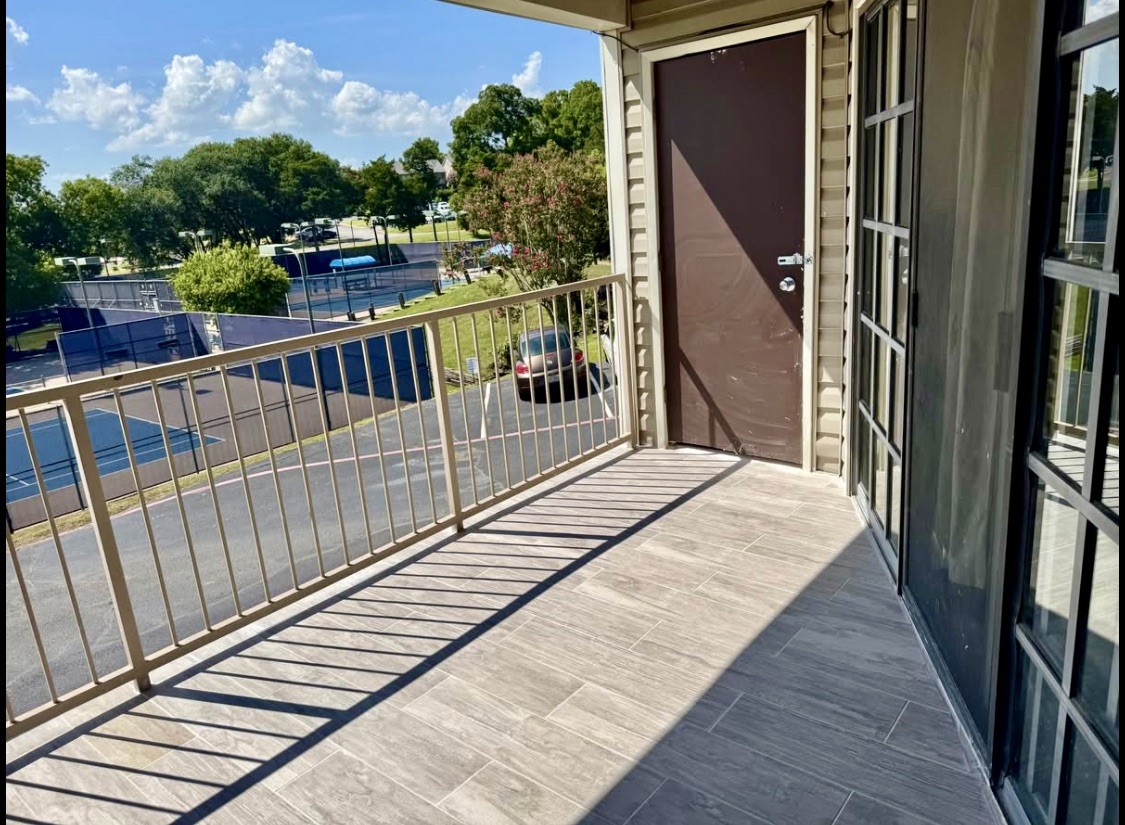 426 Yacht Club Drive