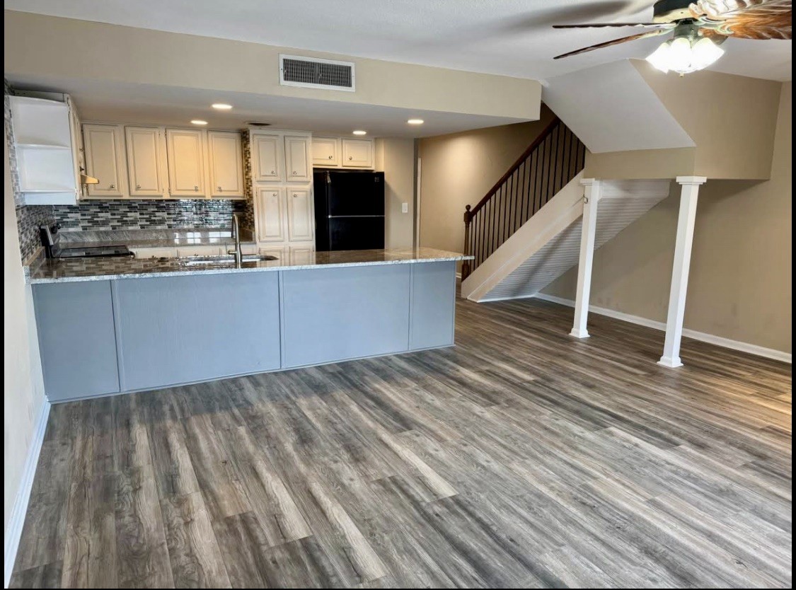 426 Yacht Club Drive