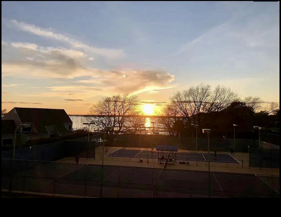 426 Yacht Club Drive