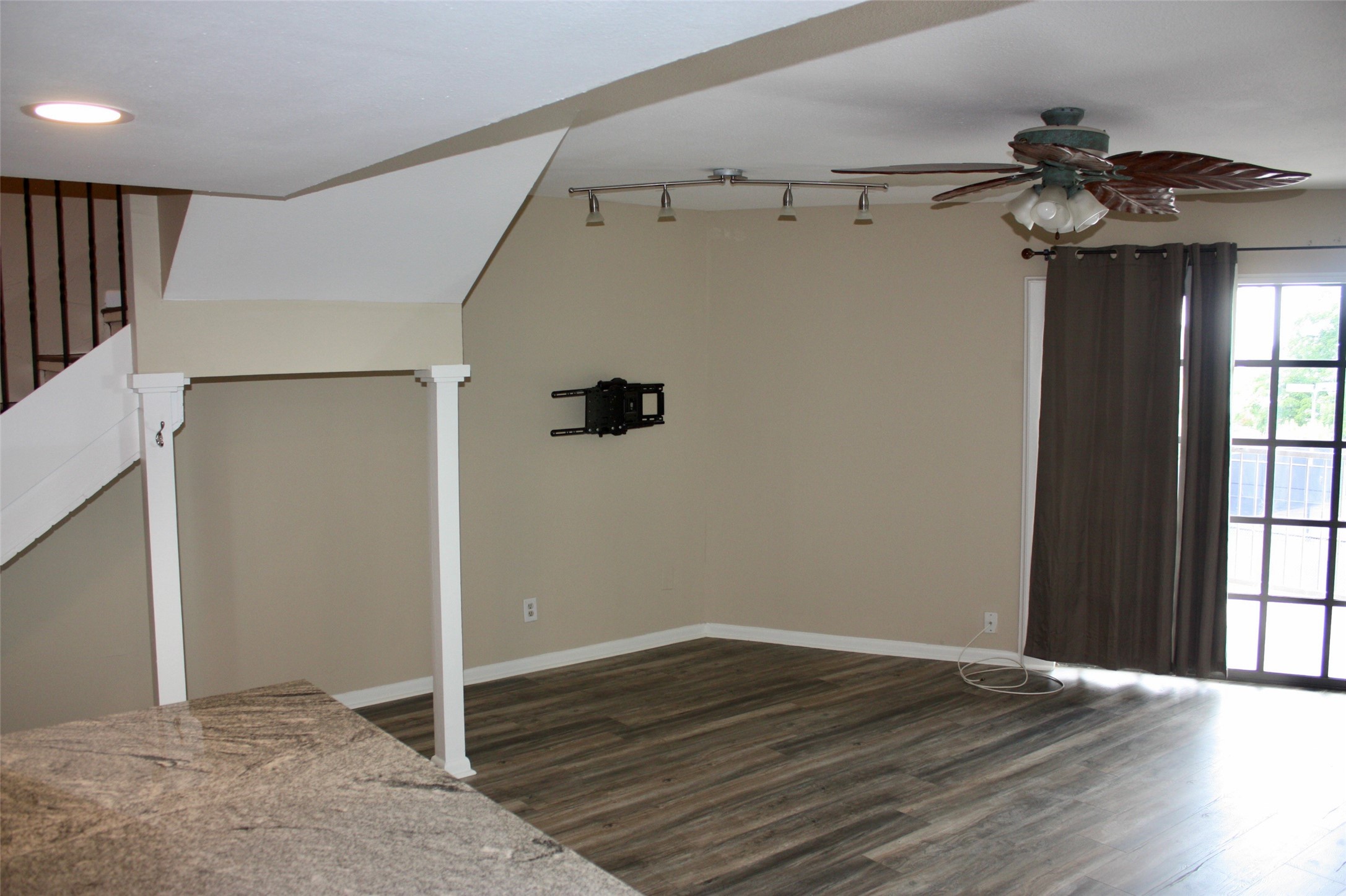 426 Yacht Club Drive