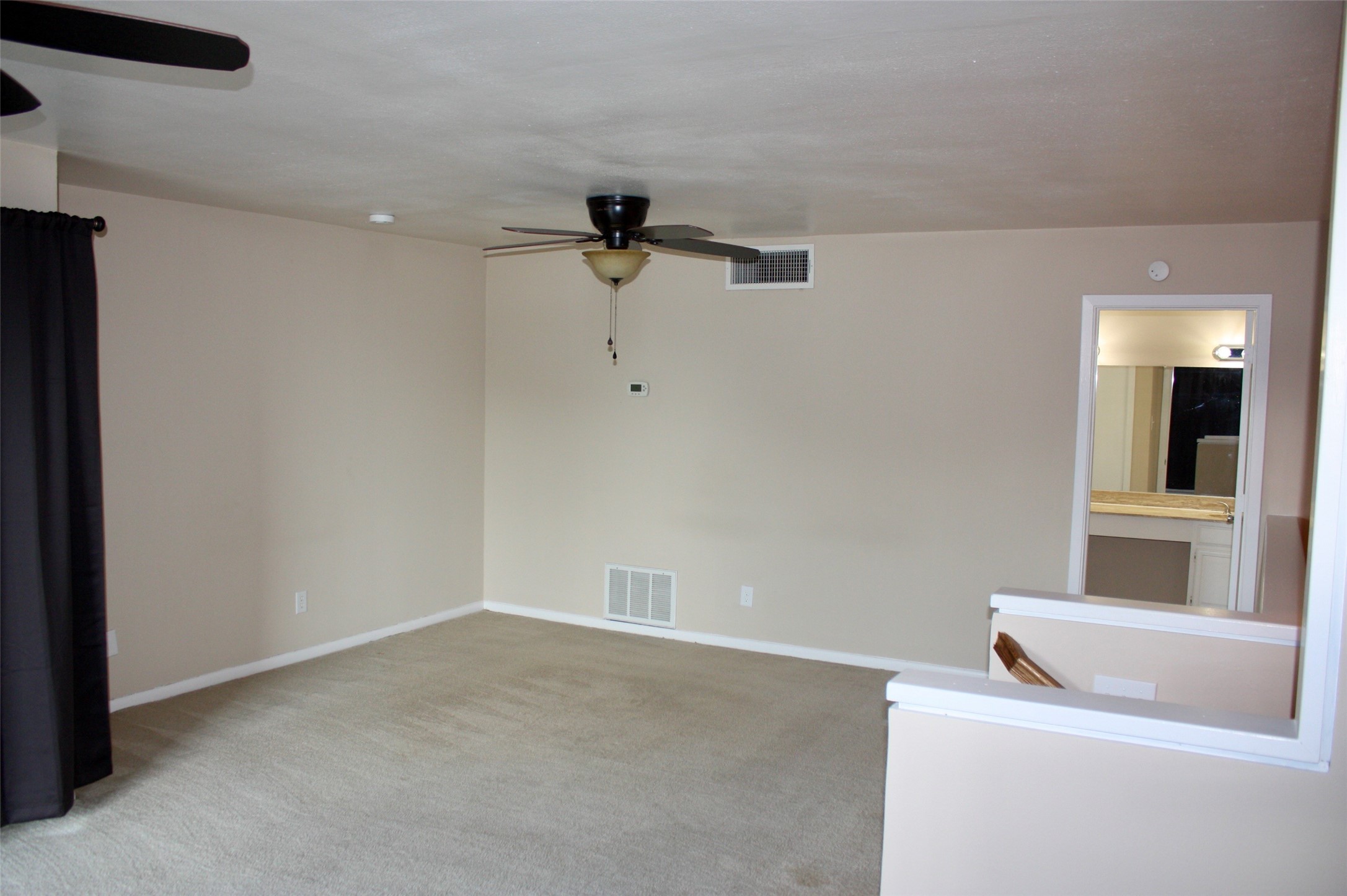 426 Yacht Club Drive