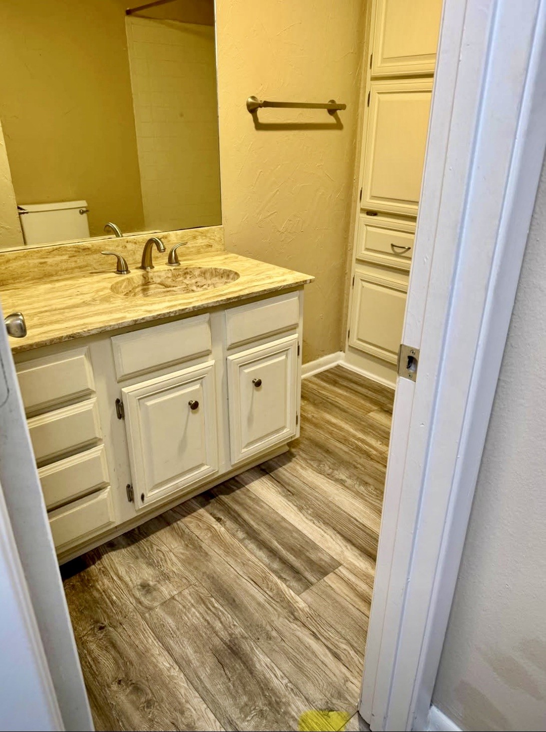 426 Yacht Club Drive