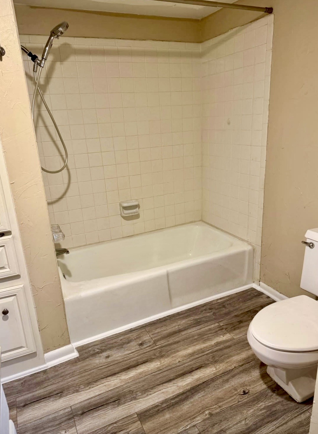 426 Yacht Club Drive