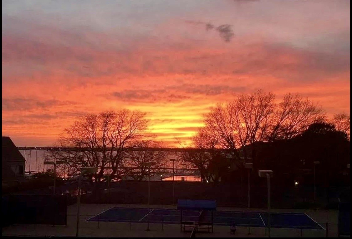 426 Yacht Club Drive