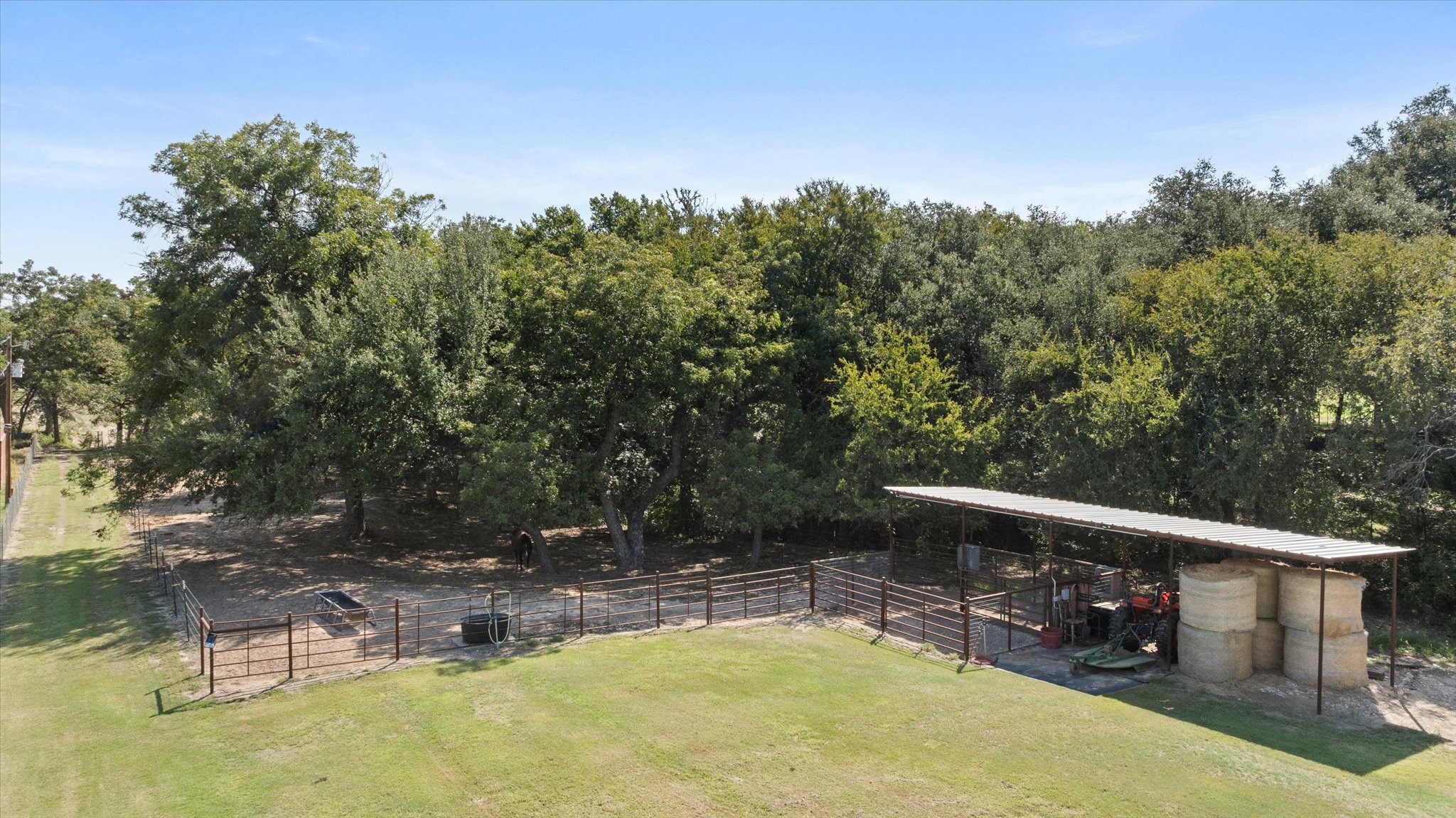 901 Coke Court