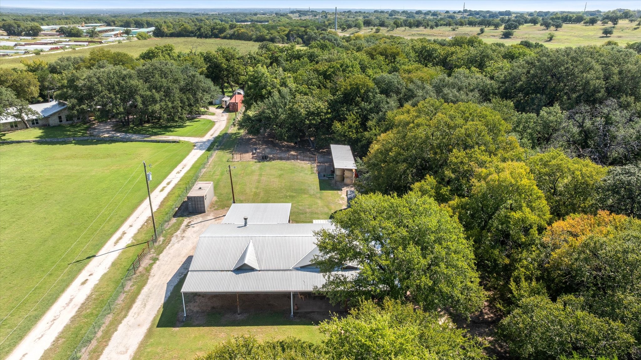 901 Coke Court