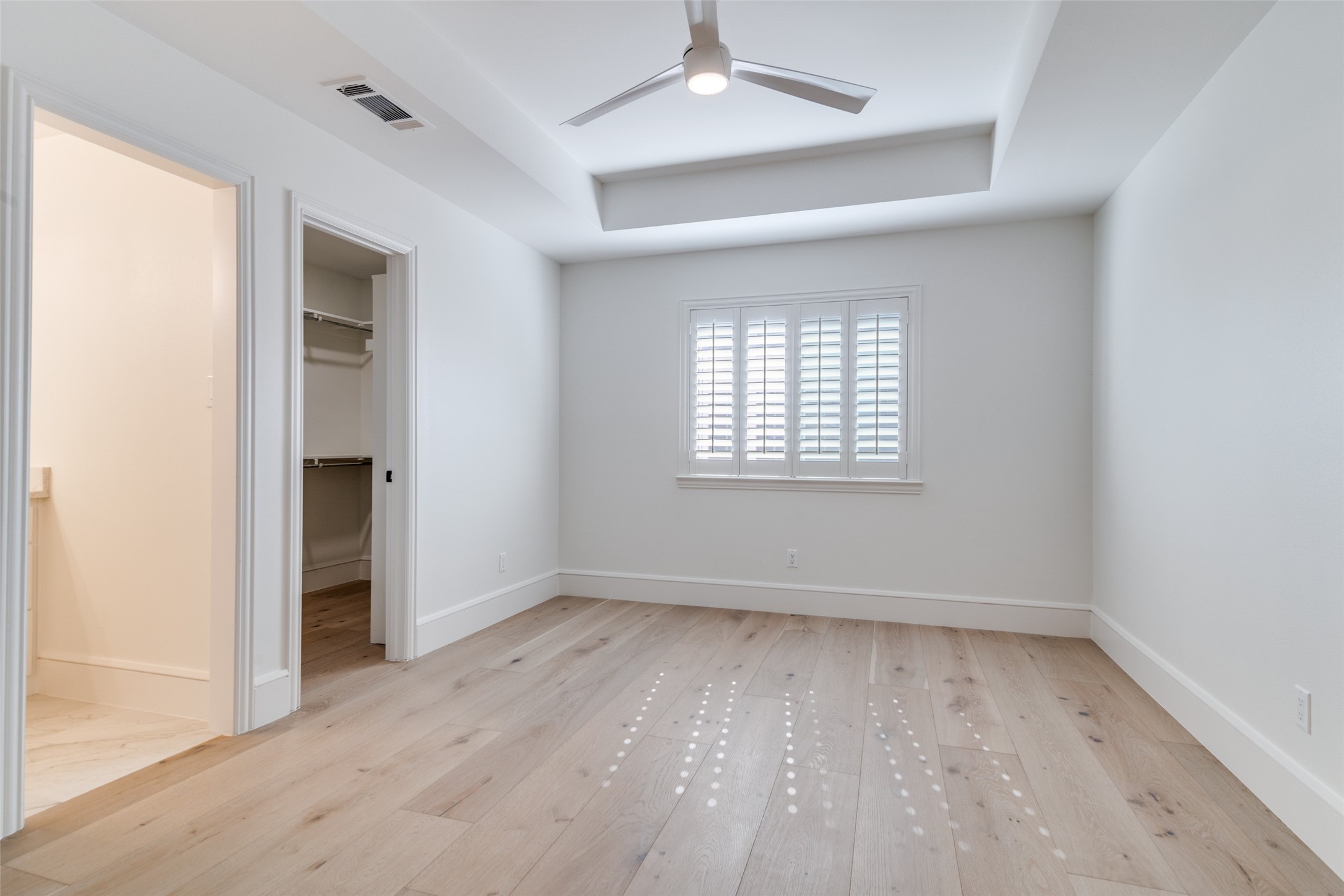 516 Heathland Crossing