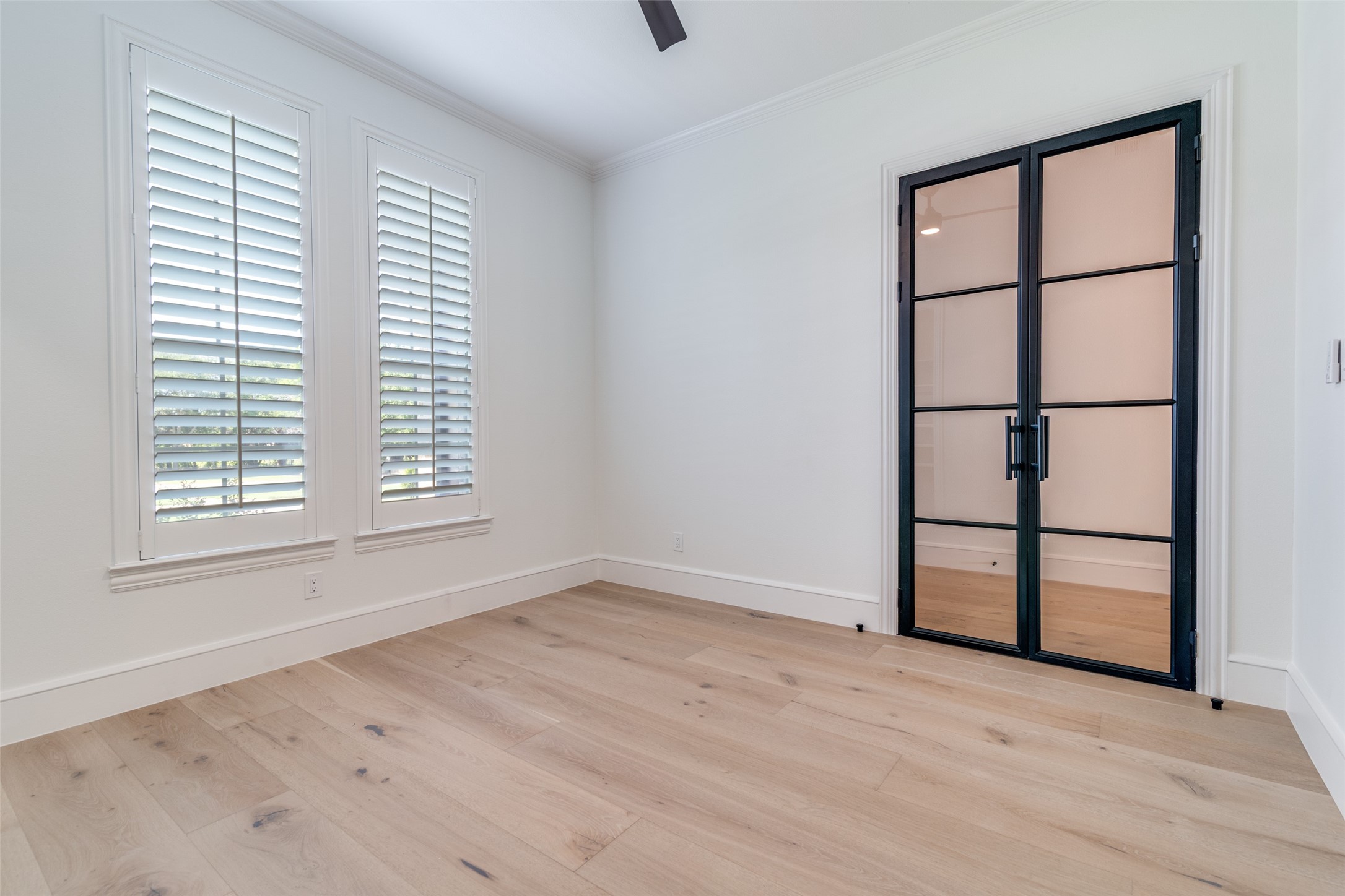 516 Heathland Crossing