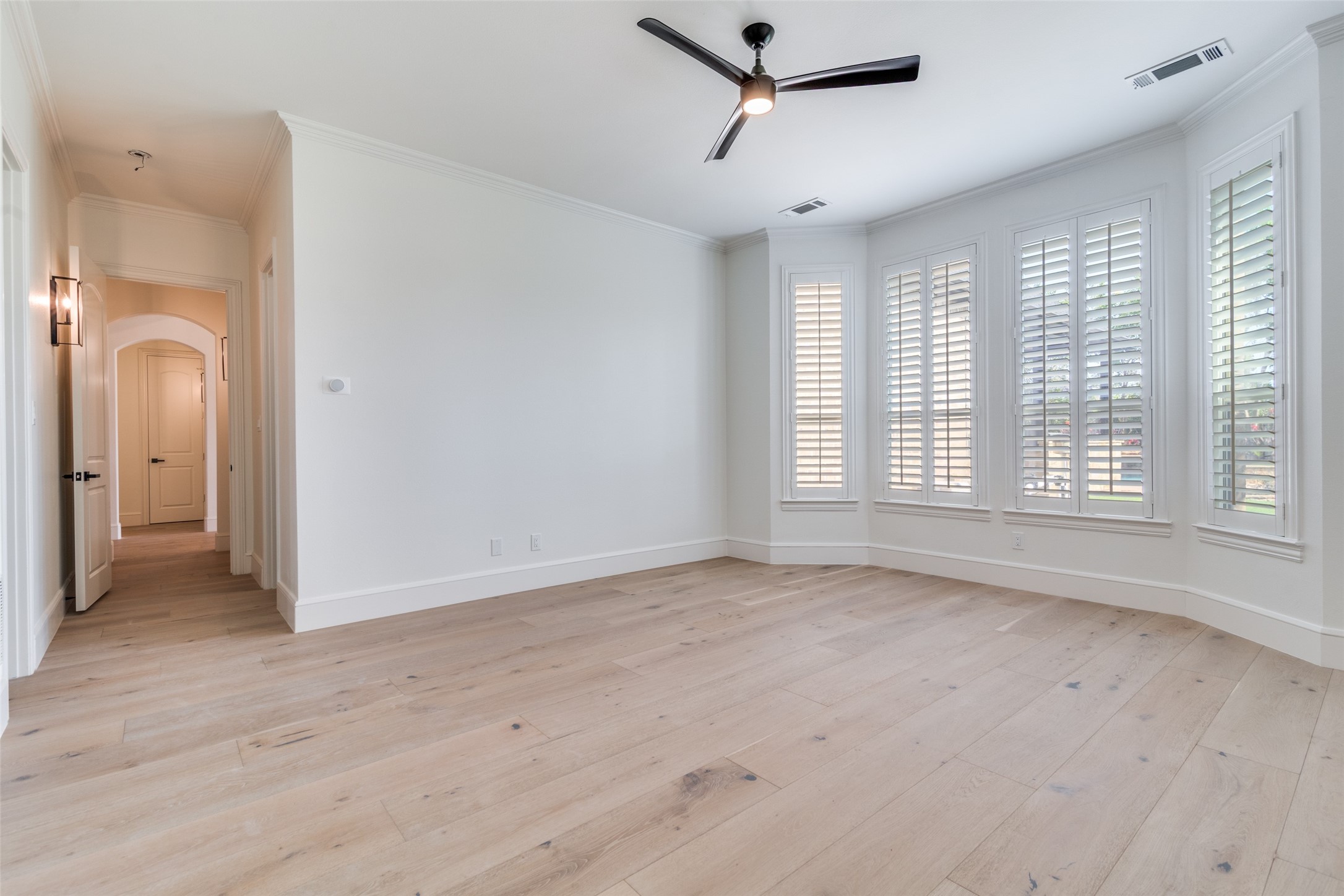 516 Heathland Crossing