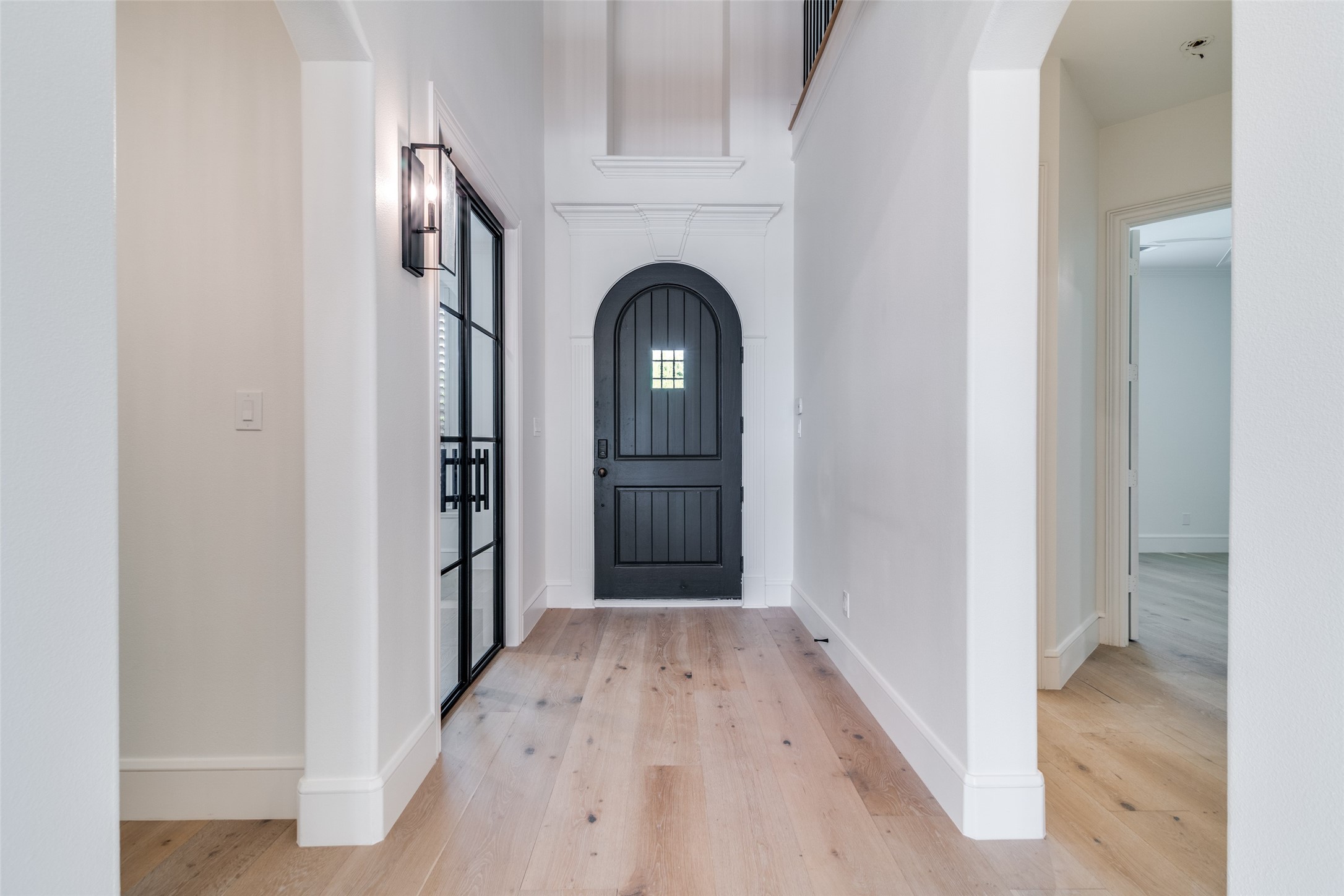 516 Heathland Crossing